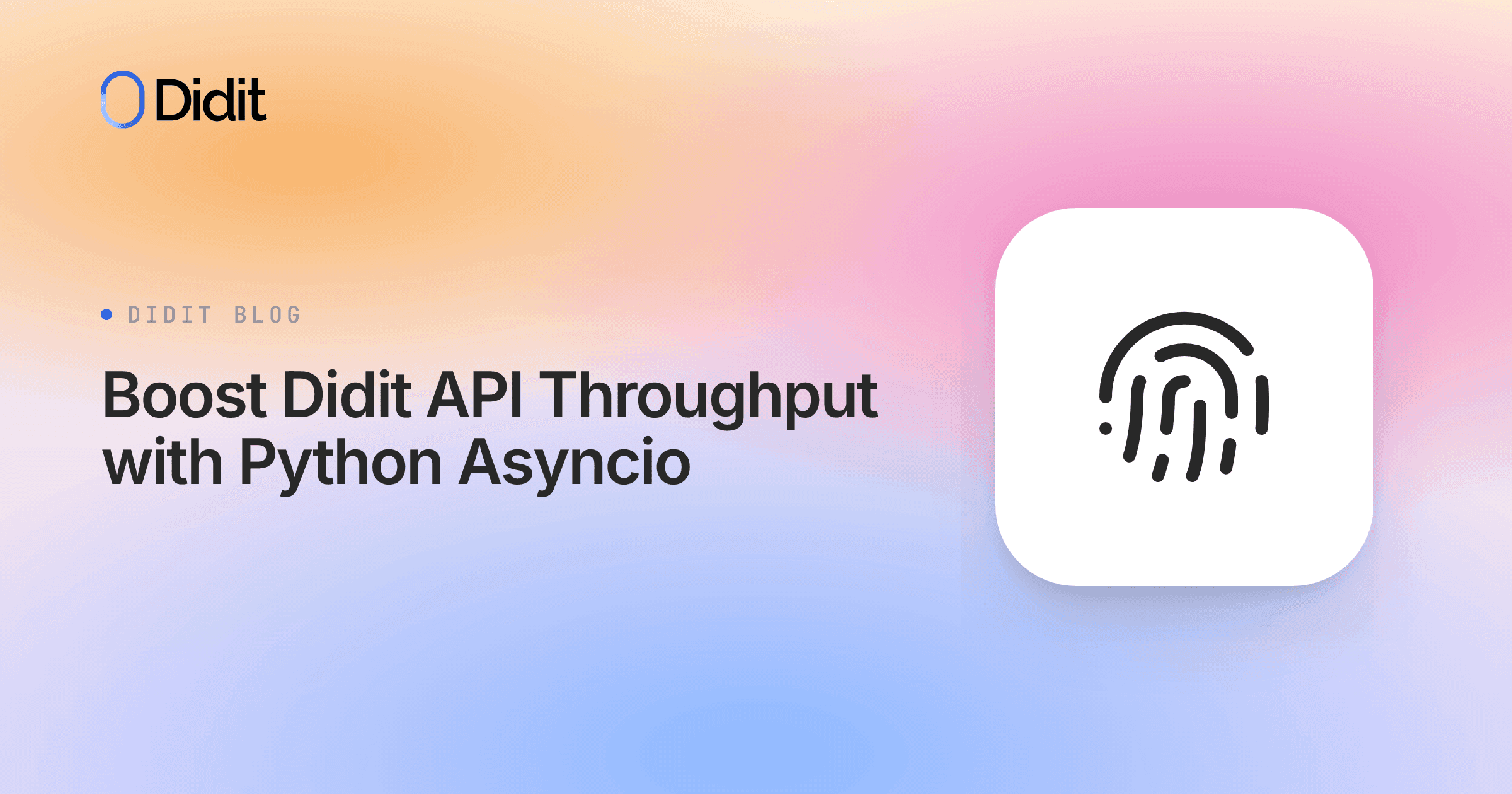 boost-didit-api-throughput-with-python-asyncio.png