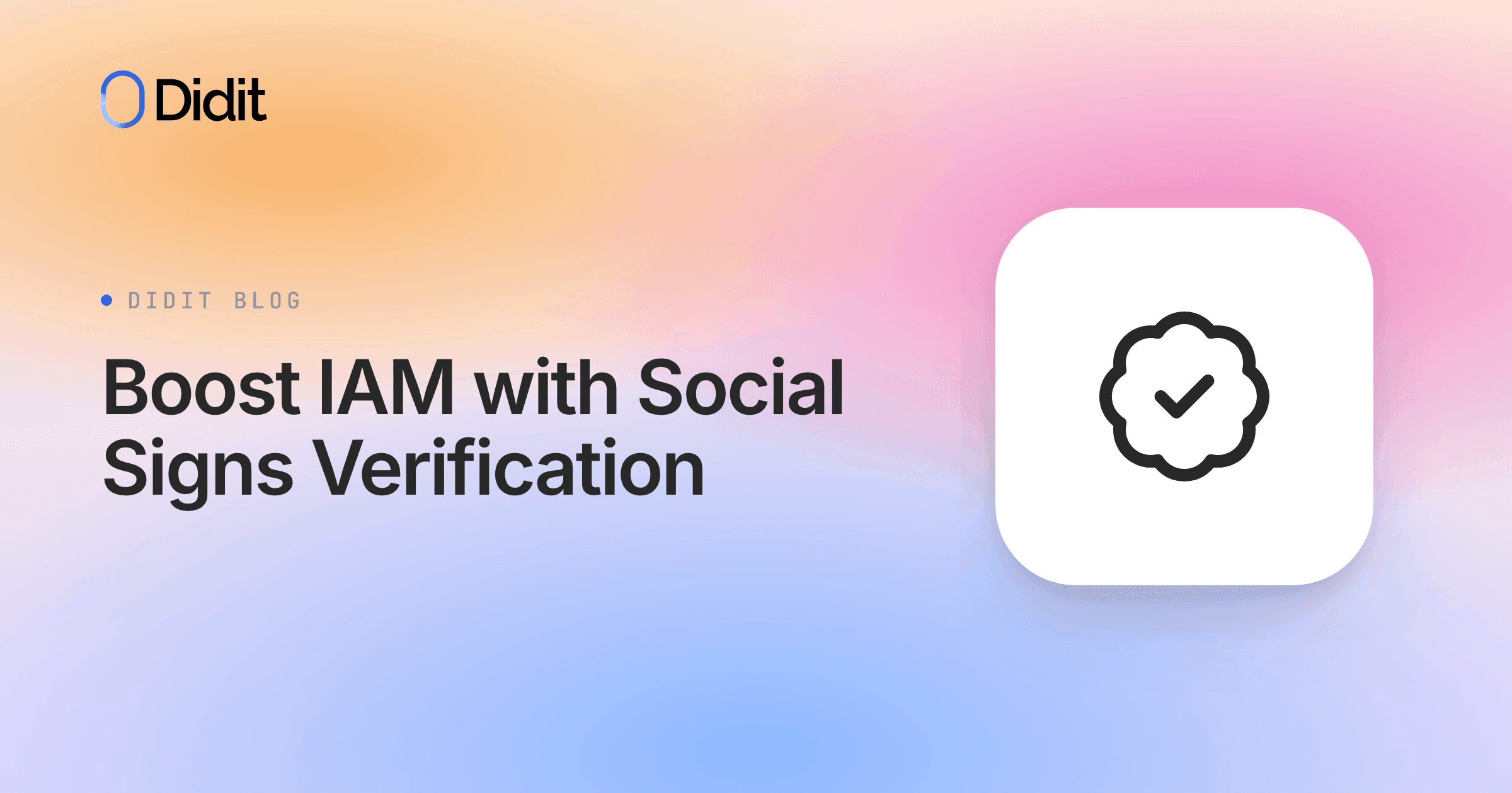 boost-iam-with-social-signs-verification.png