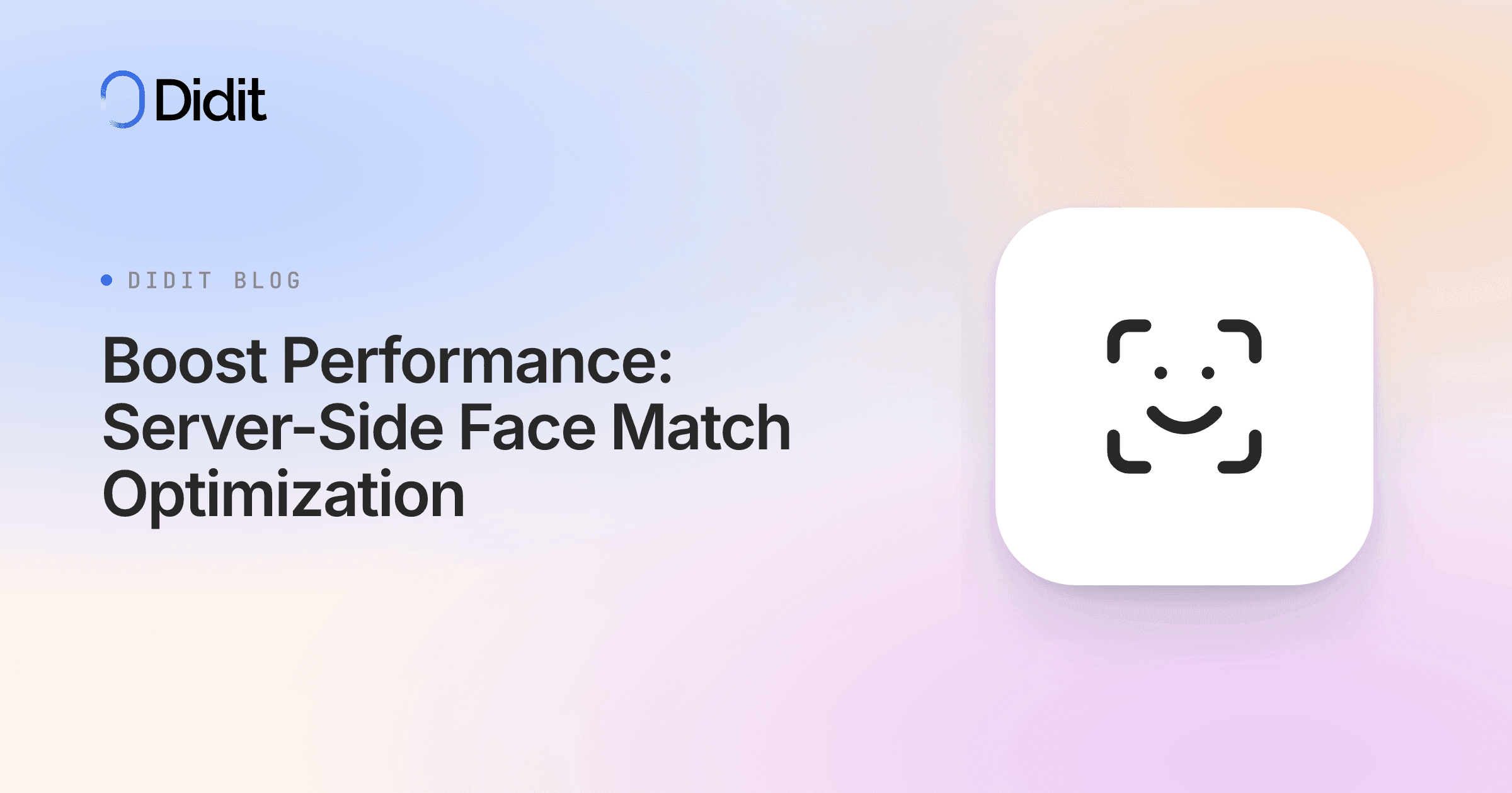 boost-performance-server-side-face-match-optimization.png