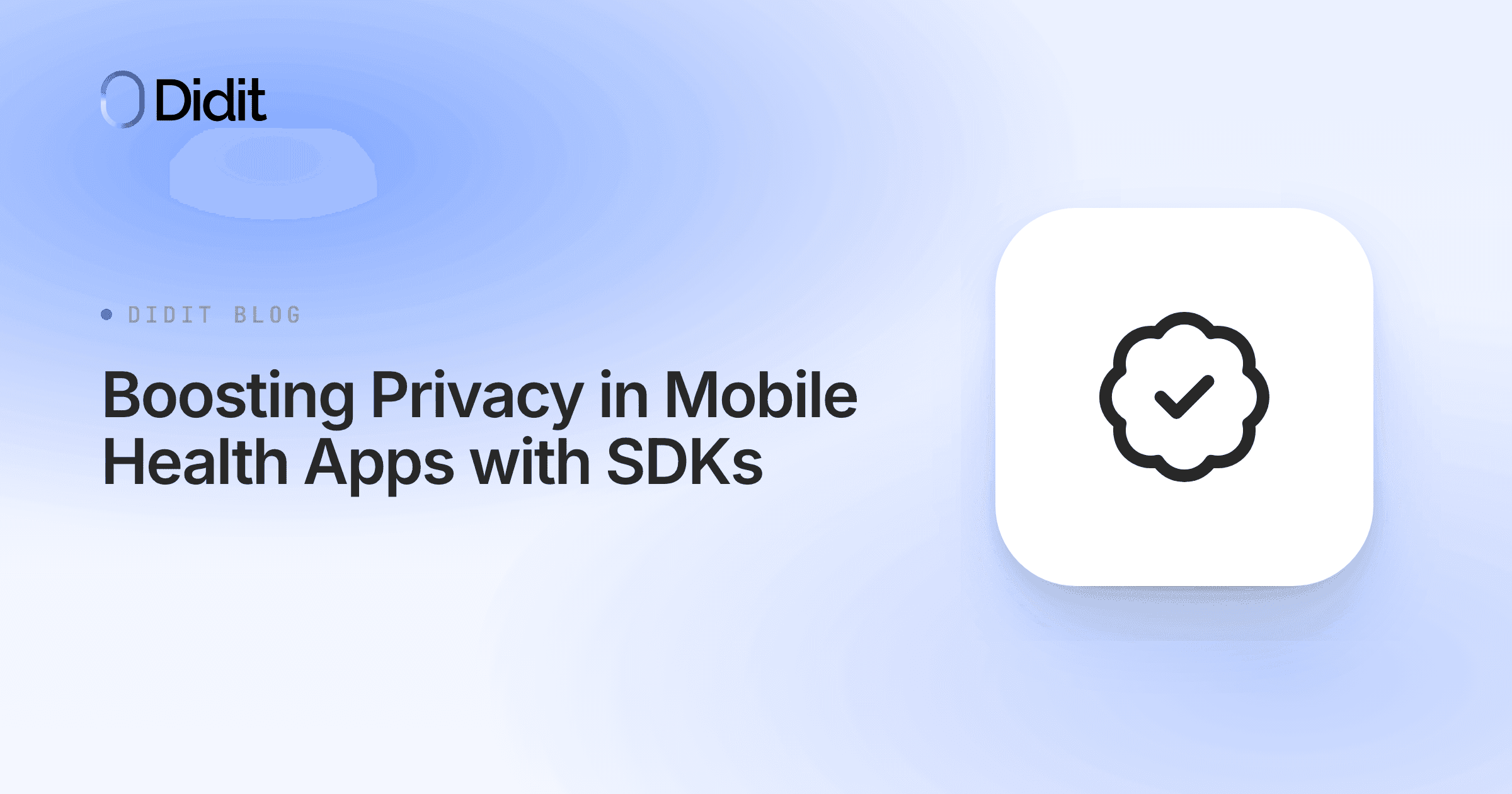 boosting-privacy-in-mobile-health-apps-with-sdks.png