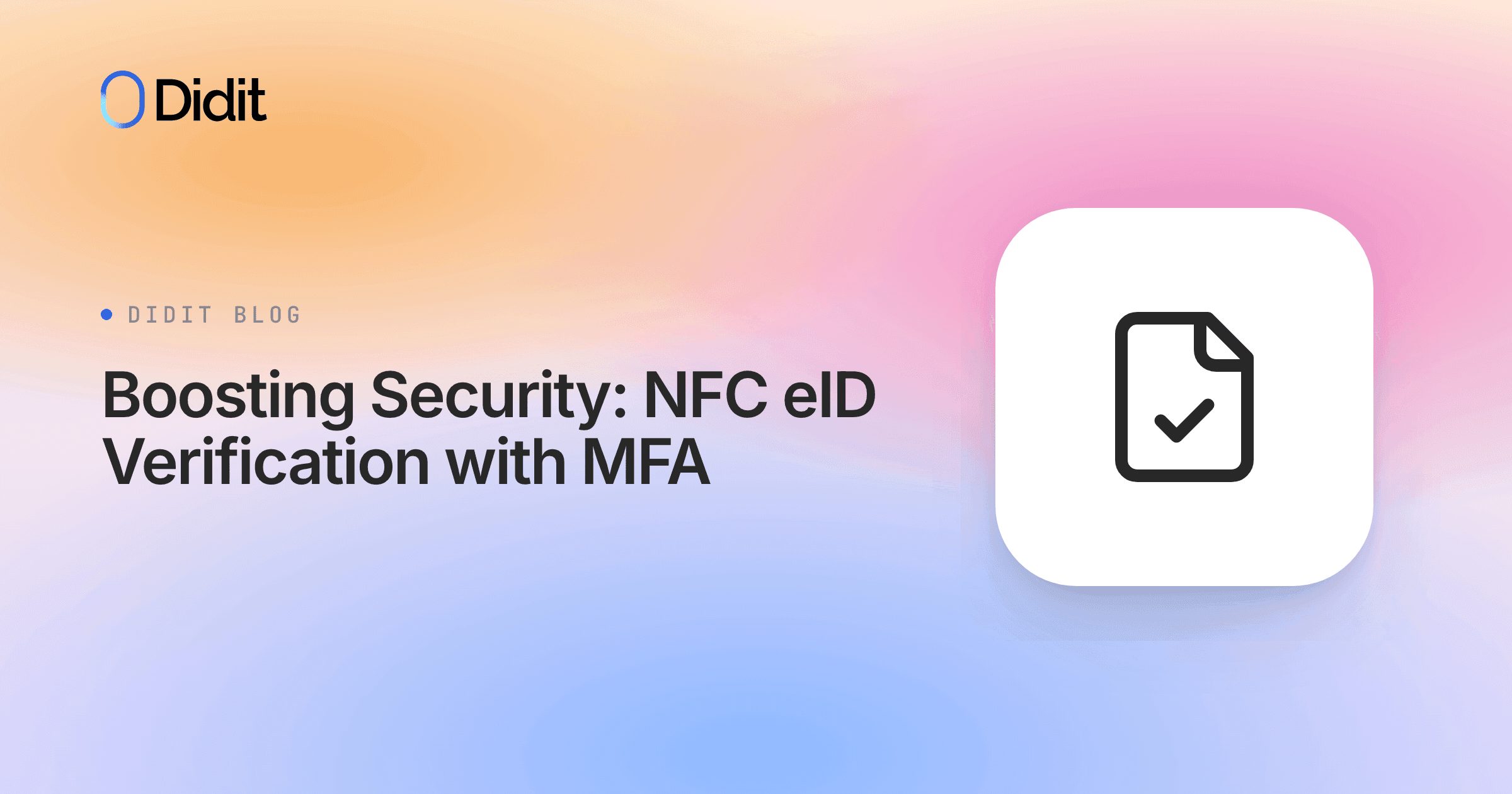 boosting-security-nfc-eid-verification-with-mfa.png