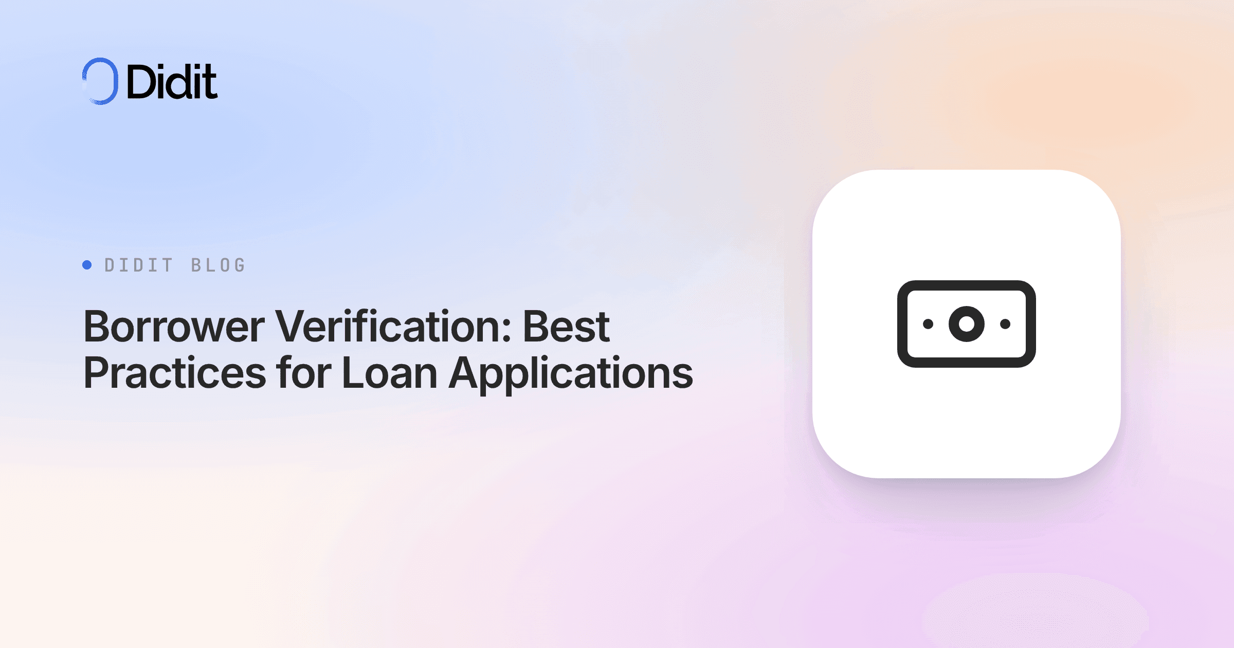 borrower-verification-best-practices.png