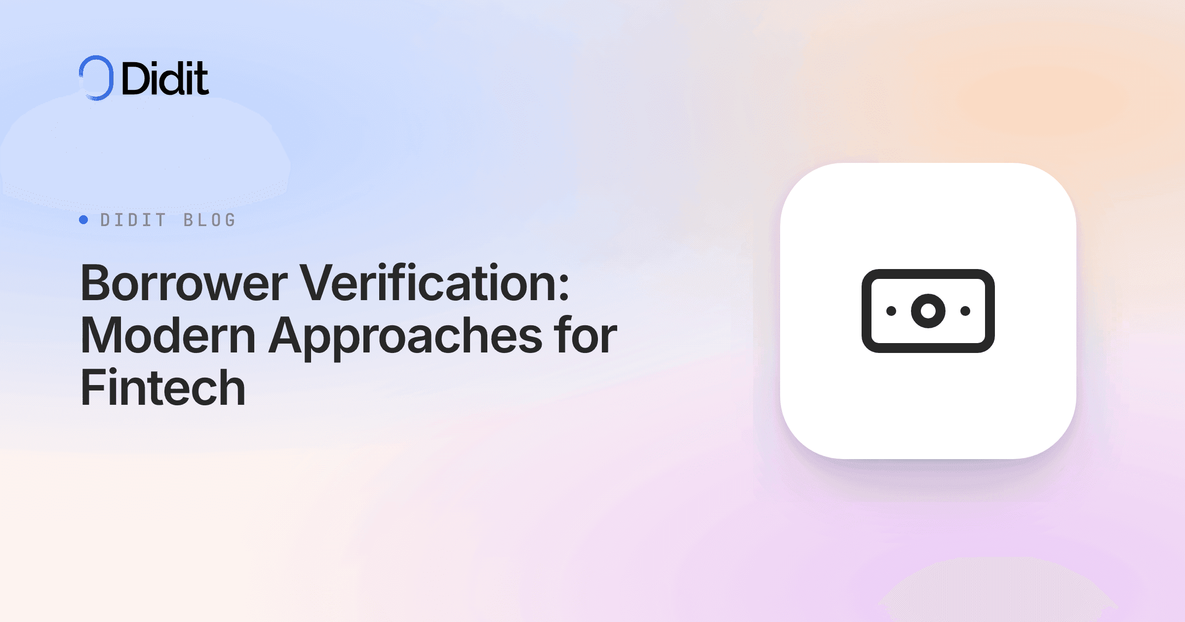 borrower-verification-fintech.png