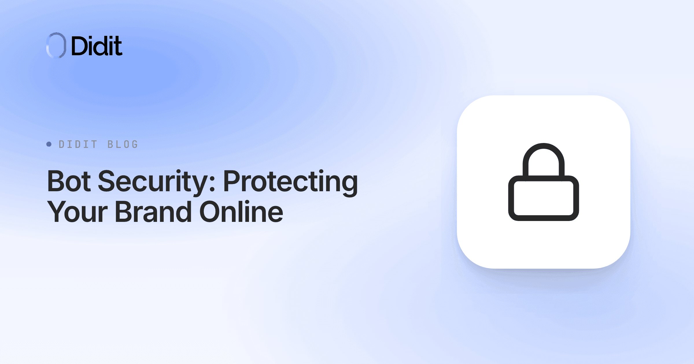bot-security-social-inspect-api.png