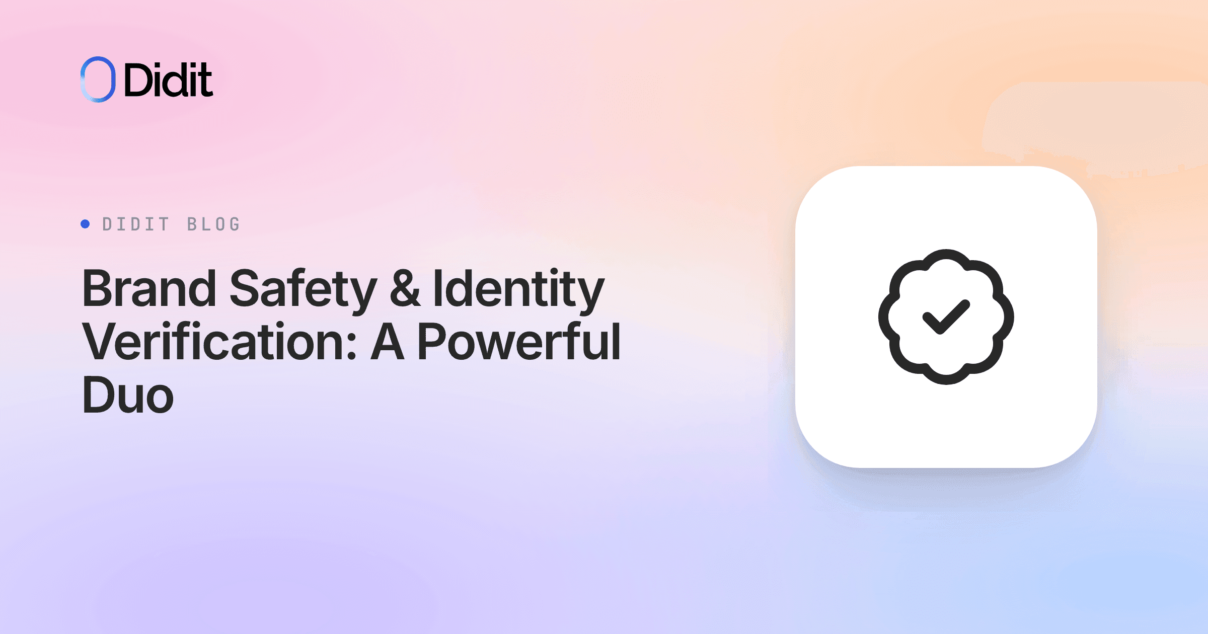 brand-safety-and-identity-verification.png