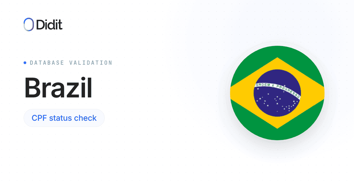 brazil-cpf-database-validation.png