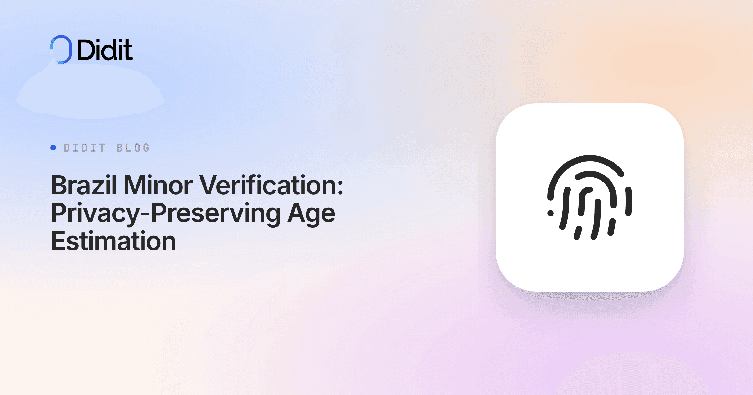 brazil-minor-verification-age-estimation.png