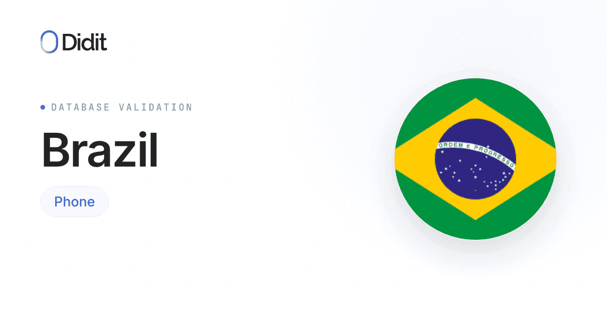 brazil-phone-database-validation.png