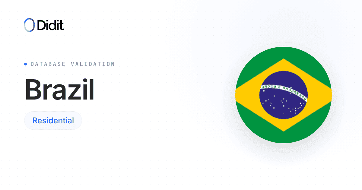 brazil-residential-database-validation.png