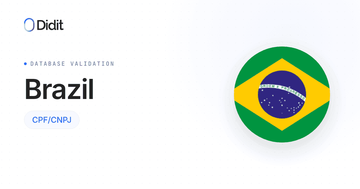 brazil-tax-registration-database-validation.png