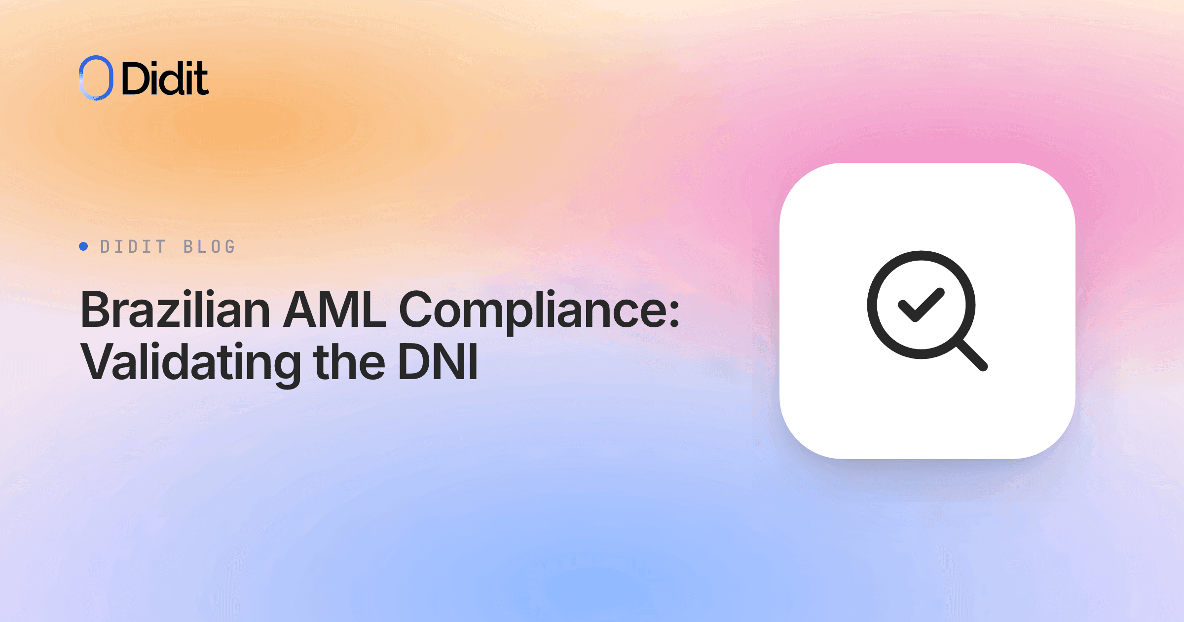 brazilian-aml-compliance-dni-validation.png