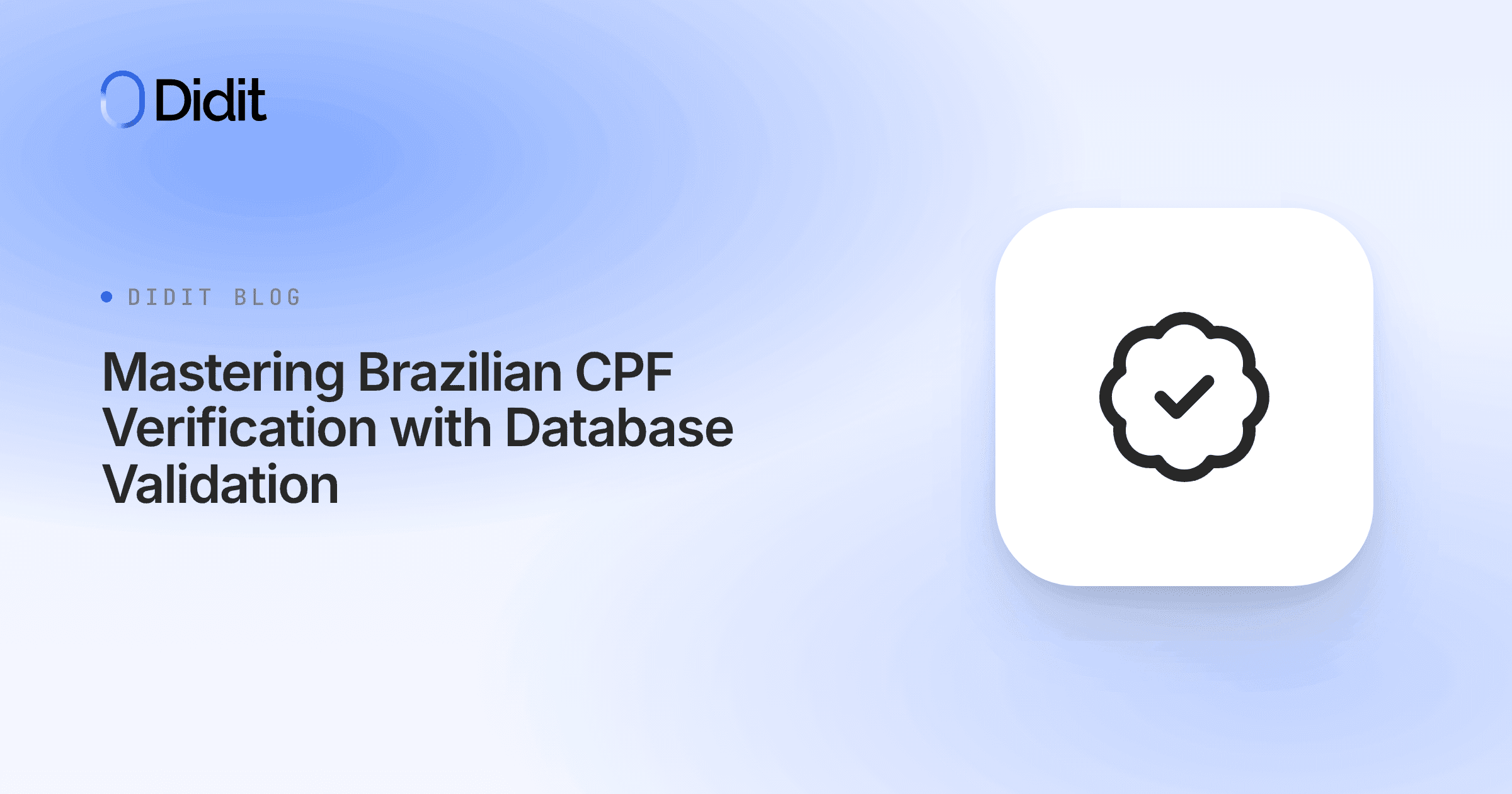 brazilian-cpf-database-validation.png