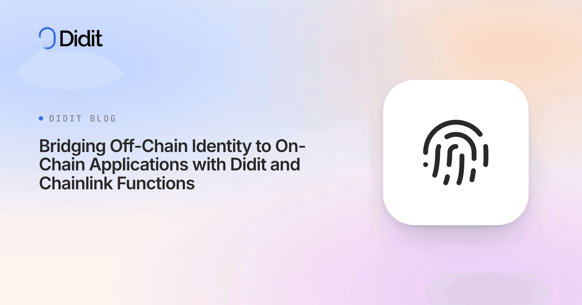 bridging-off-chain-identity-on-chain-didit-chainlink-functions.png