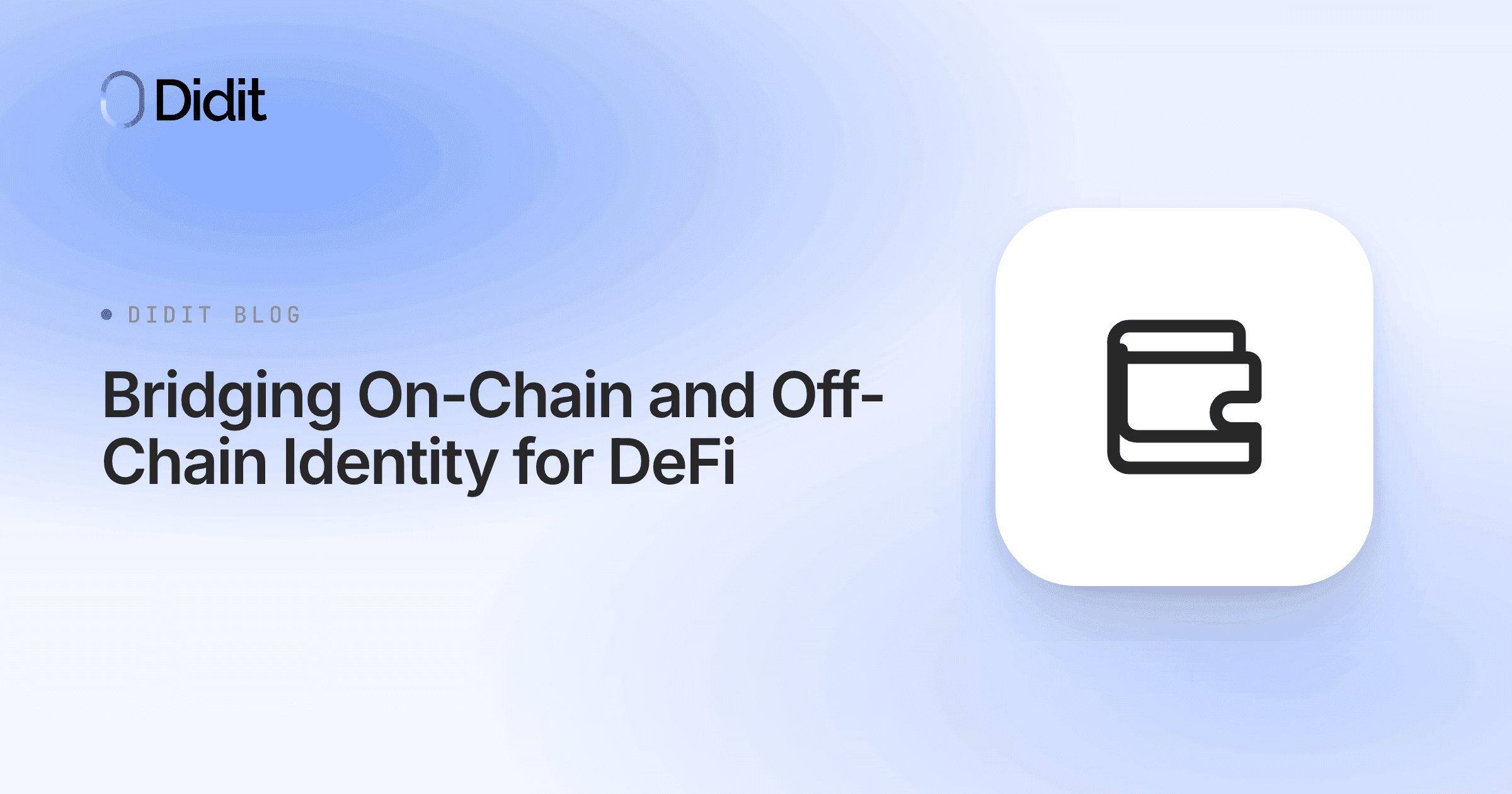 bridging-on-chain-and-off-chain-identity-for-defi.png