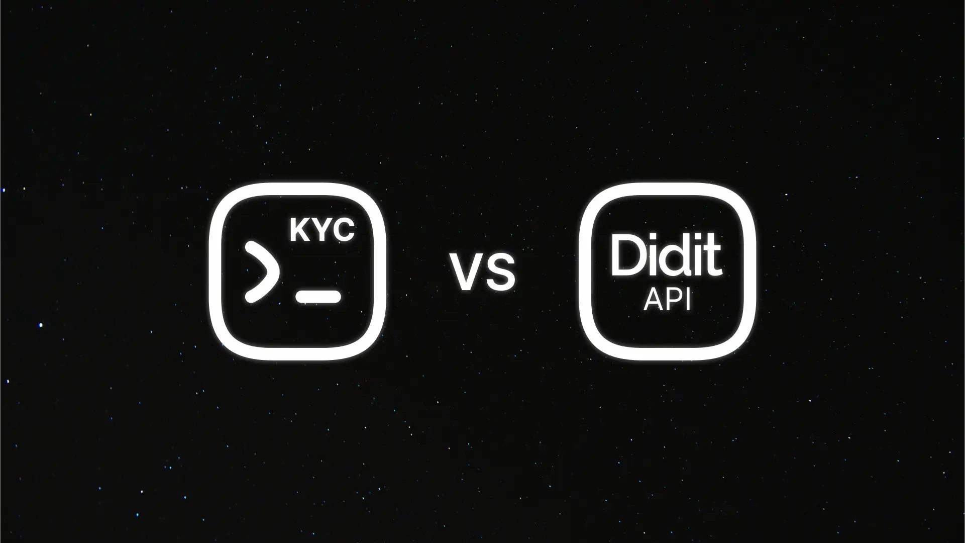 Build Your Own KYC or Use an API? Save Time and Money with a Free KYC API