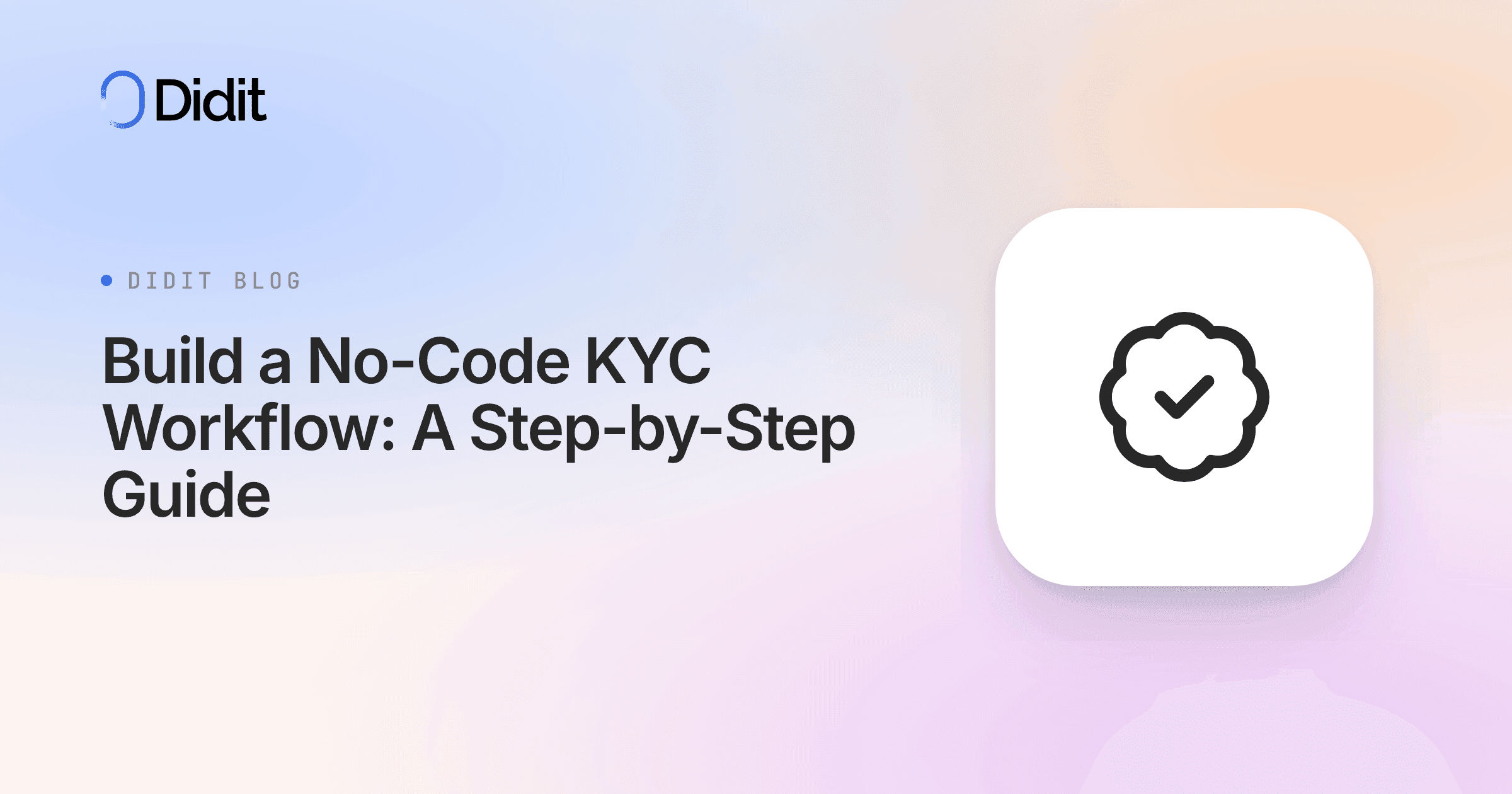 build-no-code-kyc-workflow.png