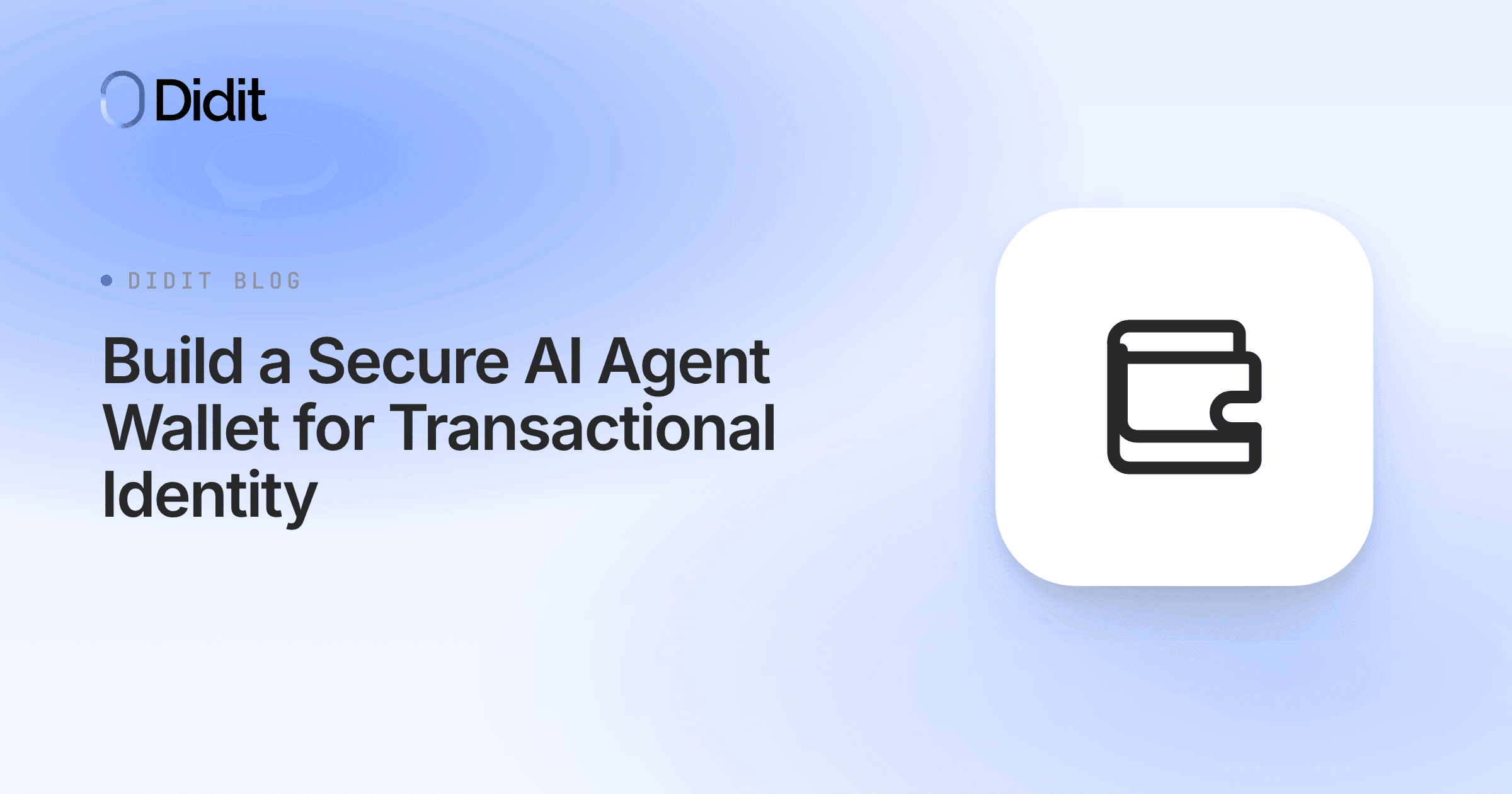 build-secure-ai-agent-wallet-transactional-identity.png