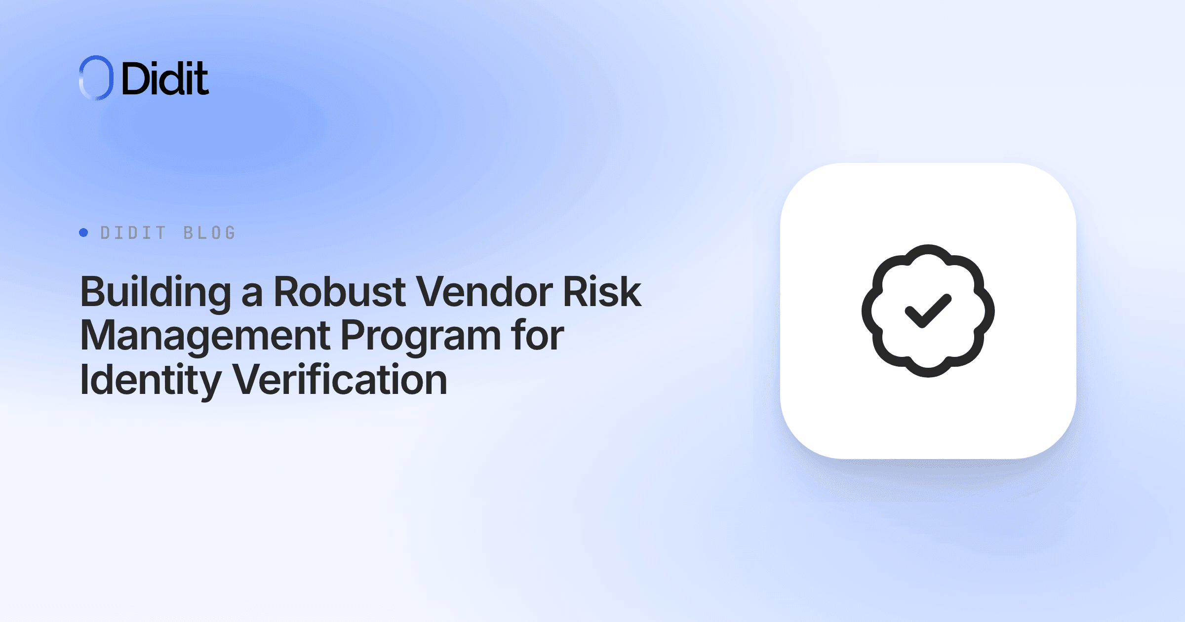 build-vendor-risk-management-identity-verification.png