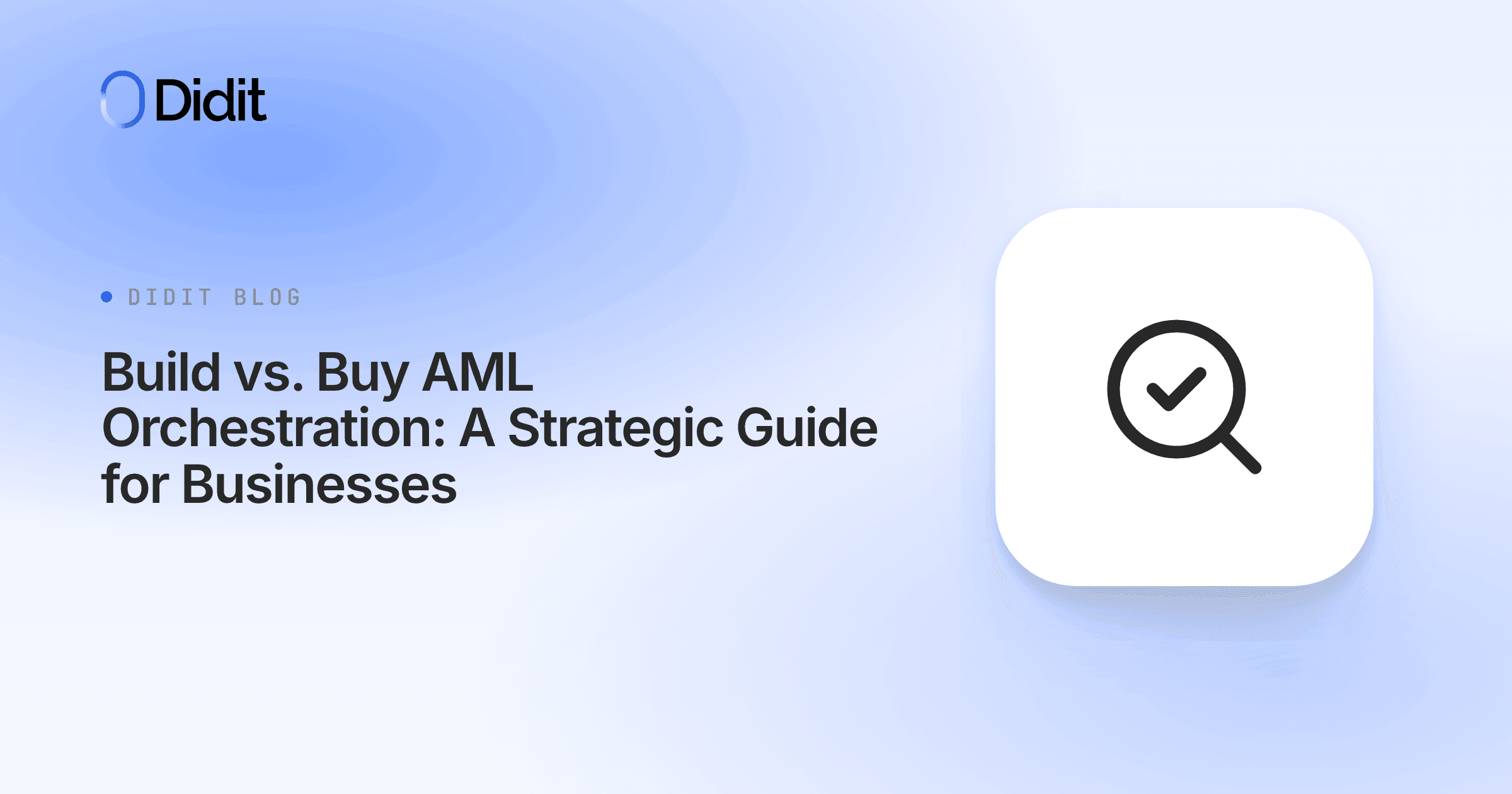 build-vs-buy-aml-orchestration.png
