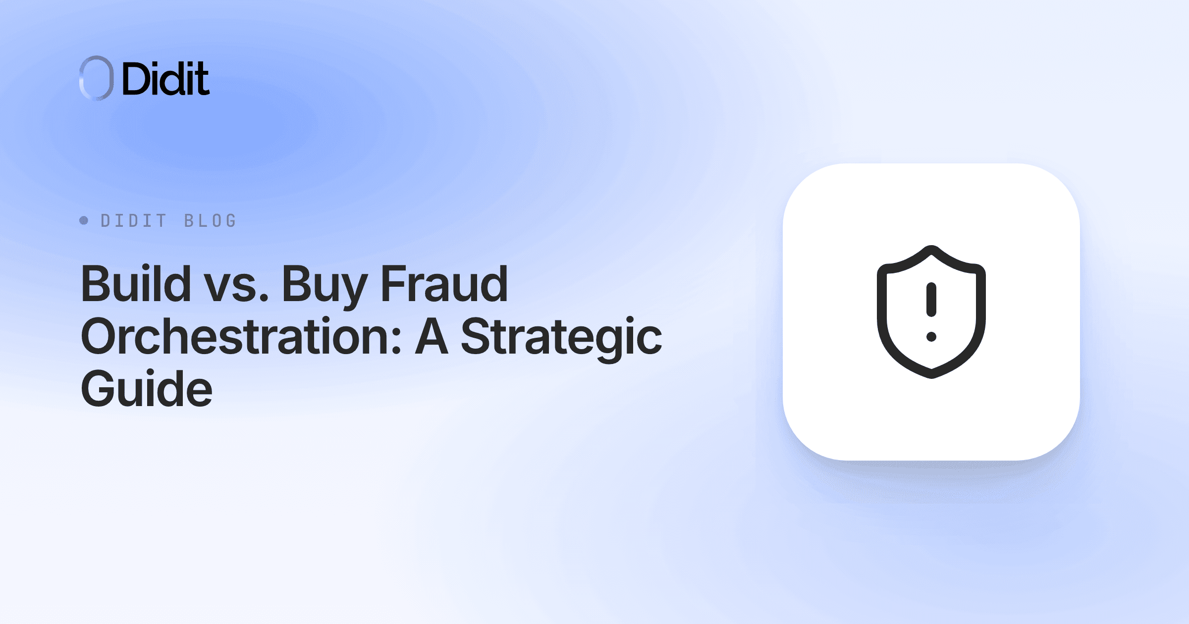 build-vs-buy-fraud-orchestration.png