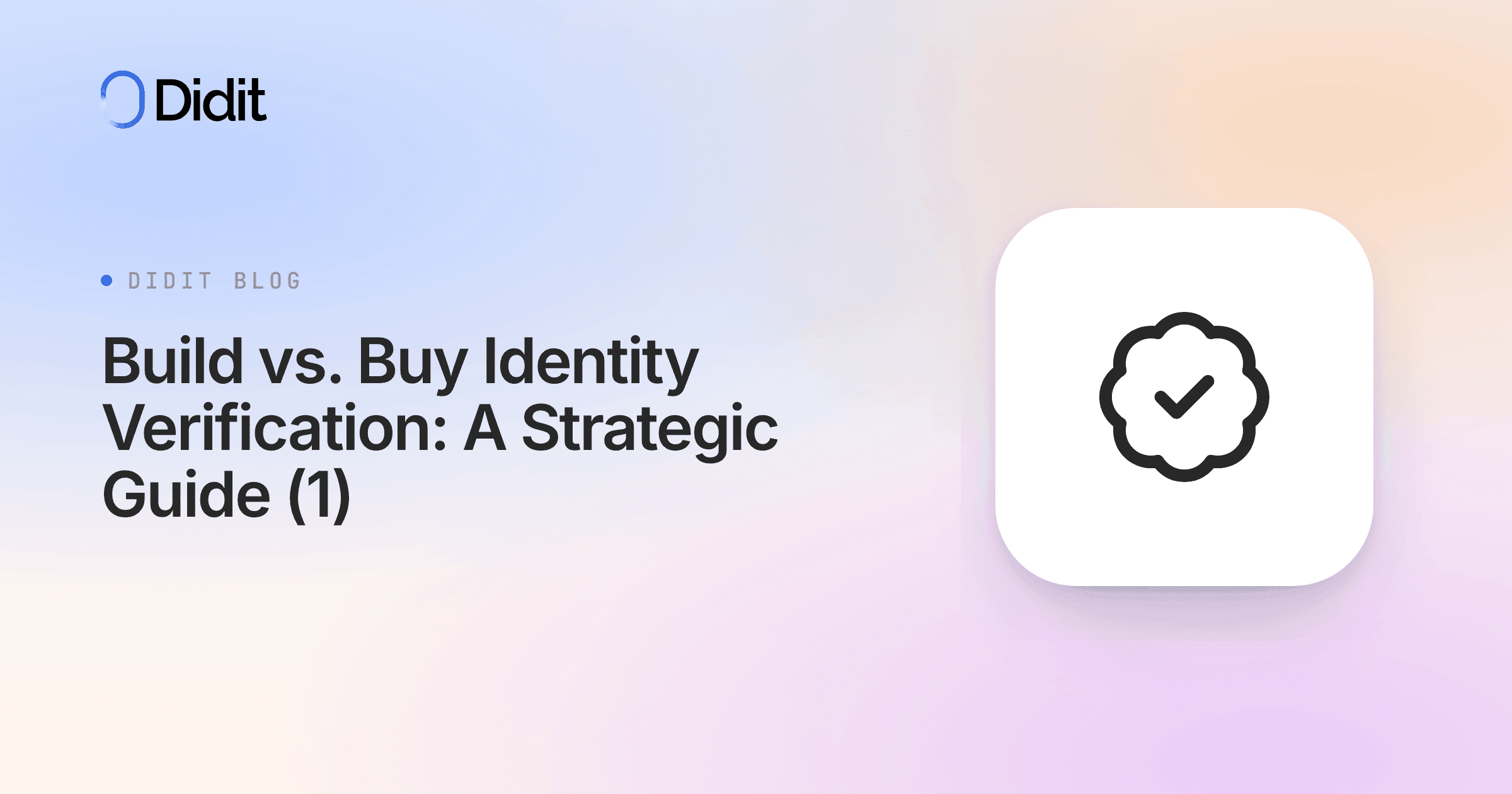 build-vs-buy-identity-verification-1.png