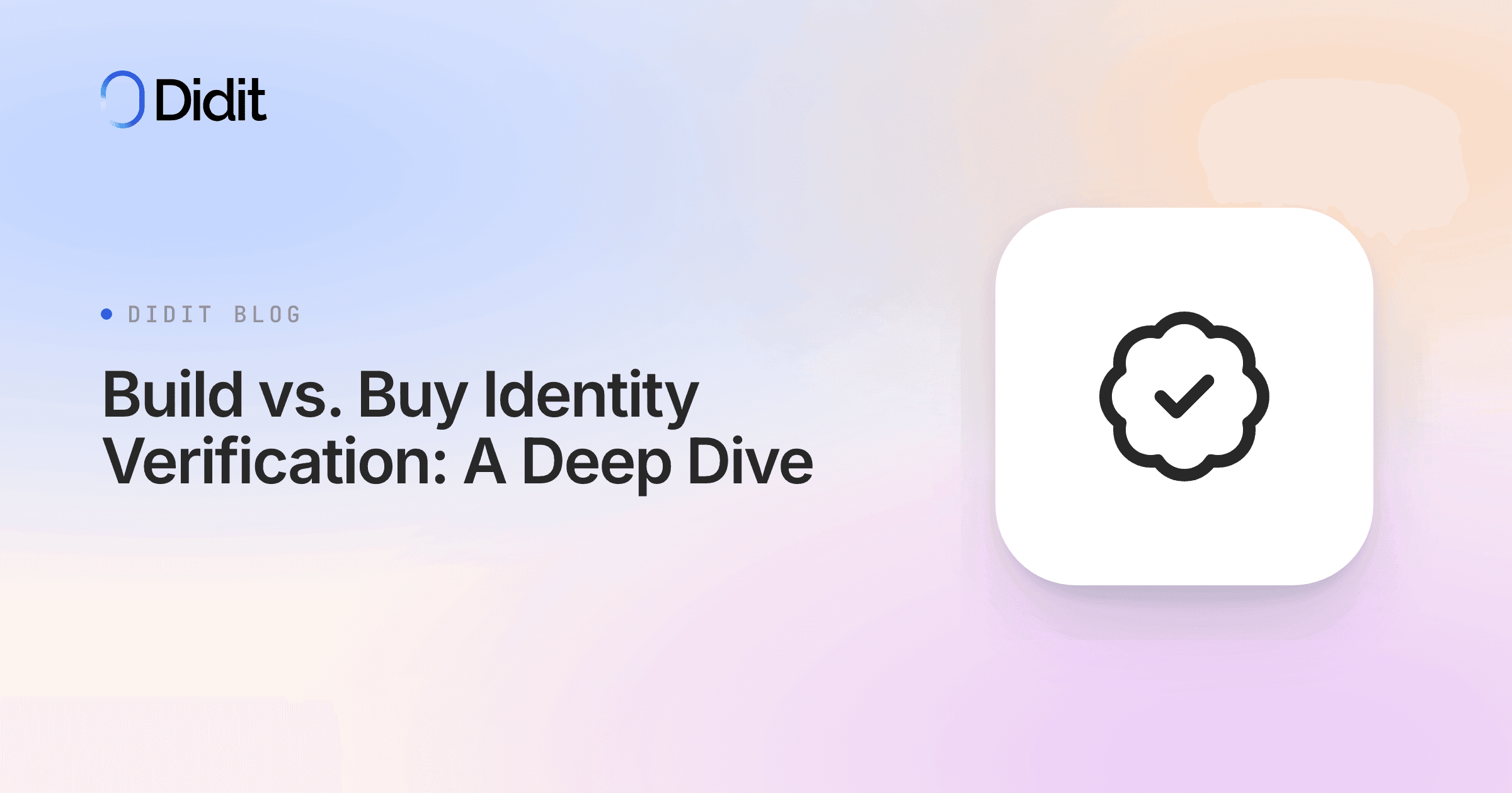 build-vs-buy-identity-verification.png