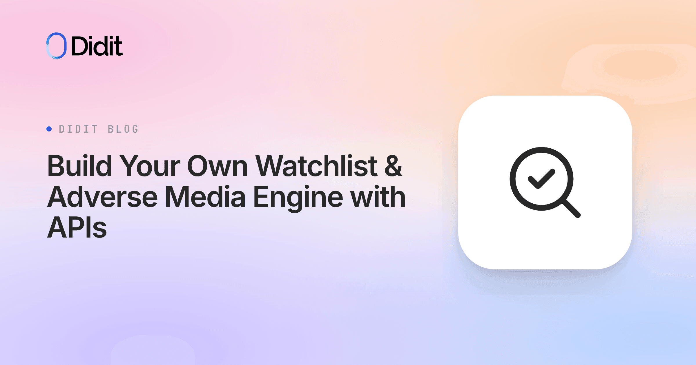 build-your-own-watchlist-adverse-media-engine-with-apis.png