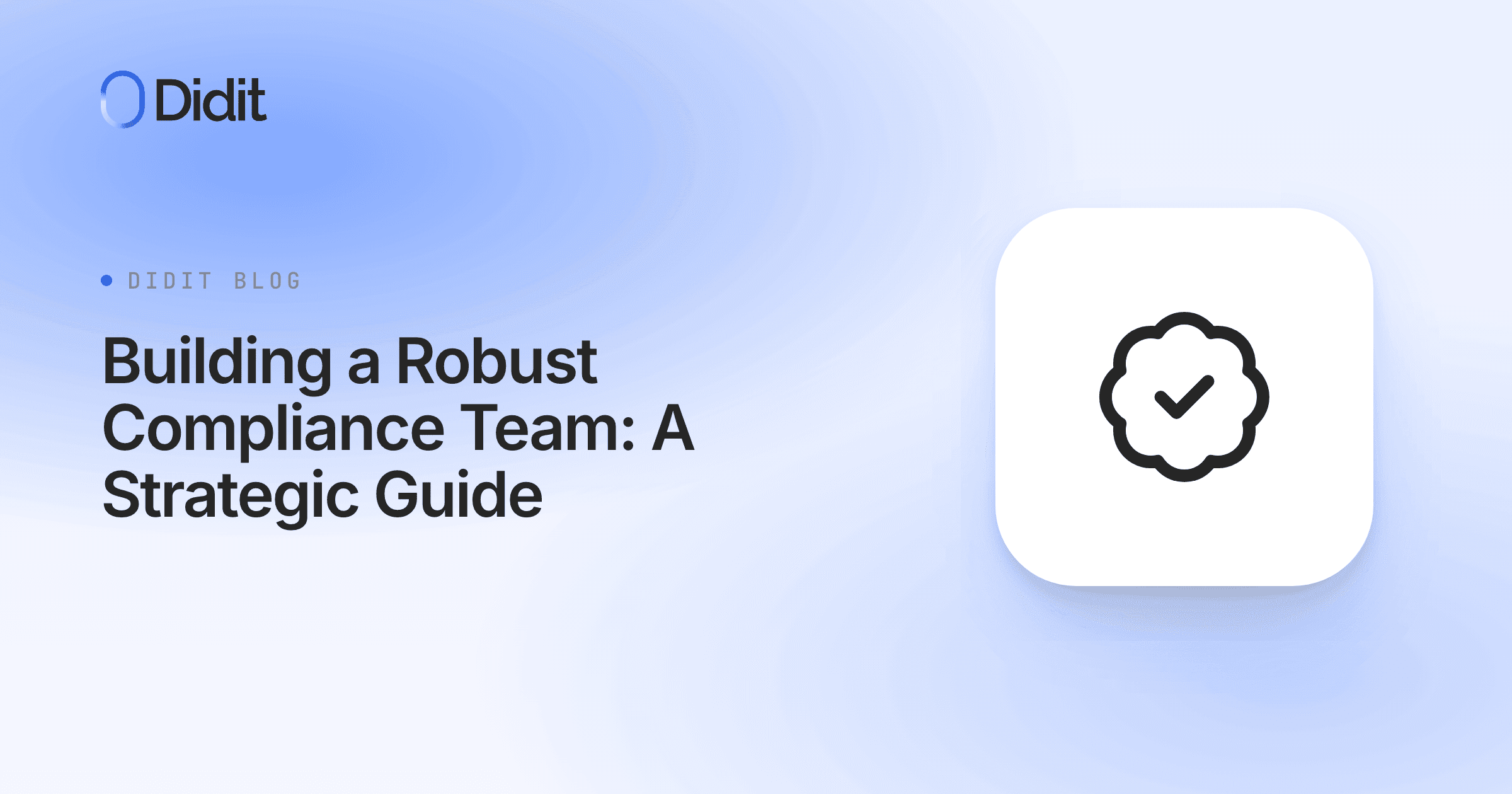 building-a-compliance-team-strategic-guide.png