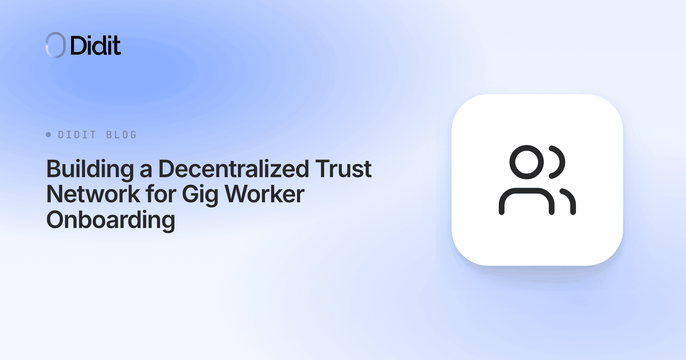 building-a-decentralized-trust-network-for-gig-worker-onboarding.png