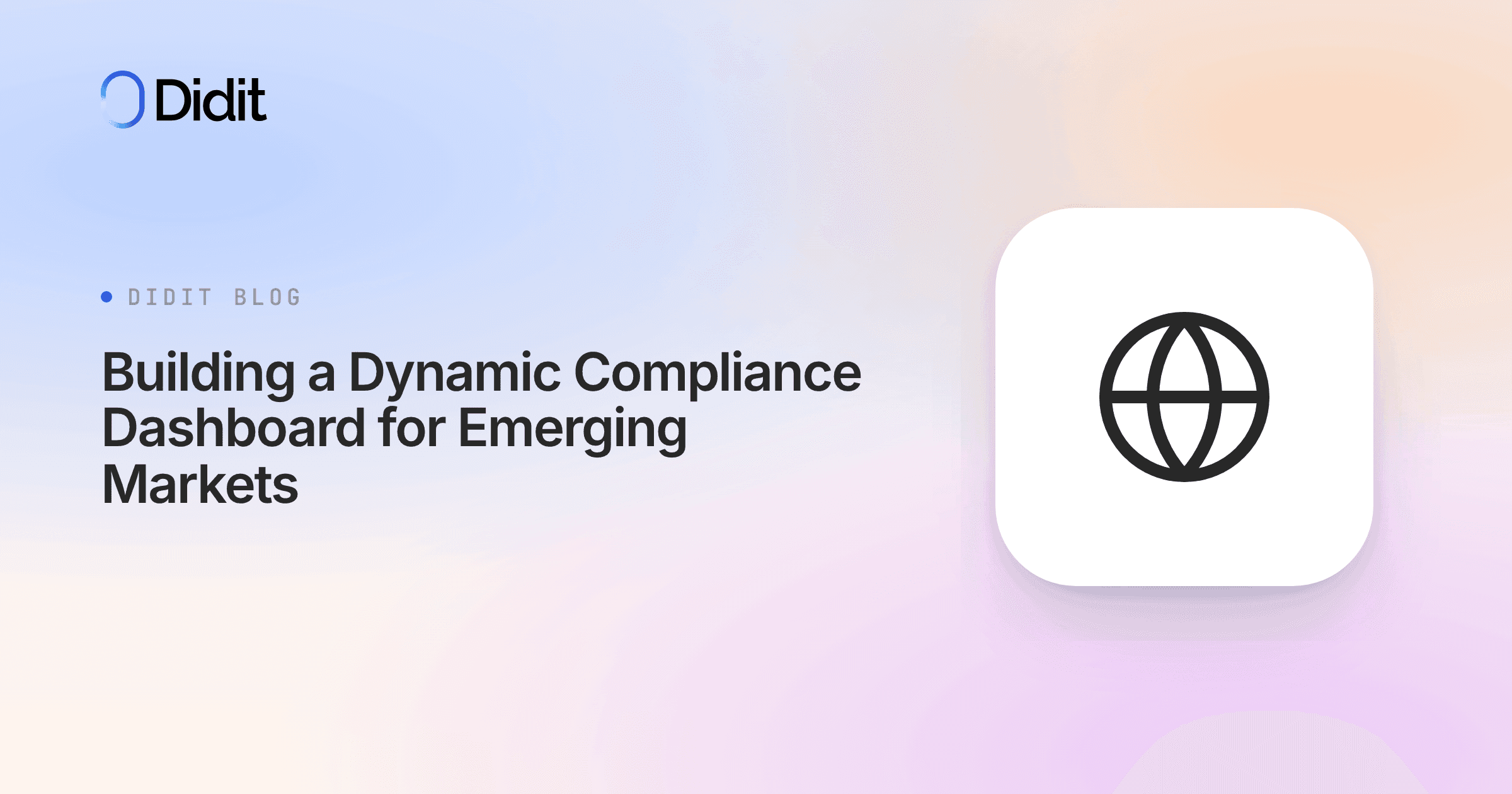 building-a-dynamic-compliance-dashboard-for-emerging-markets.png