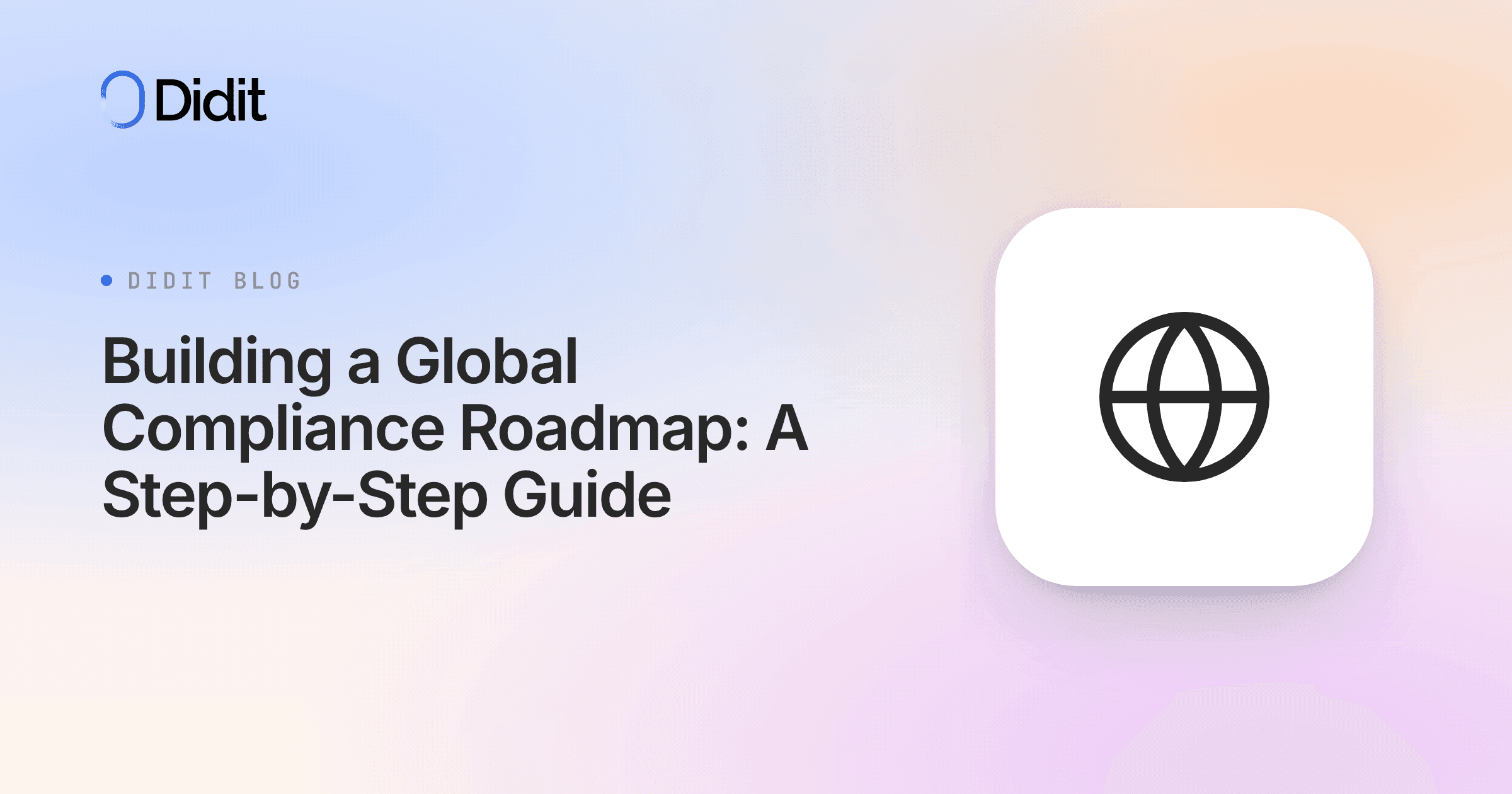 building-a-global-compliance-roadmap-a-step-by-step-guide.png