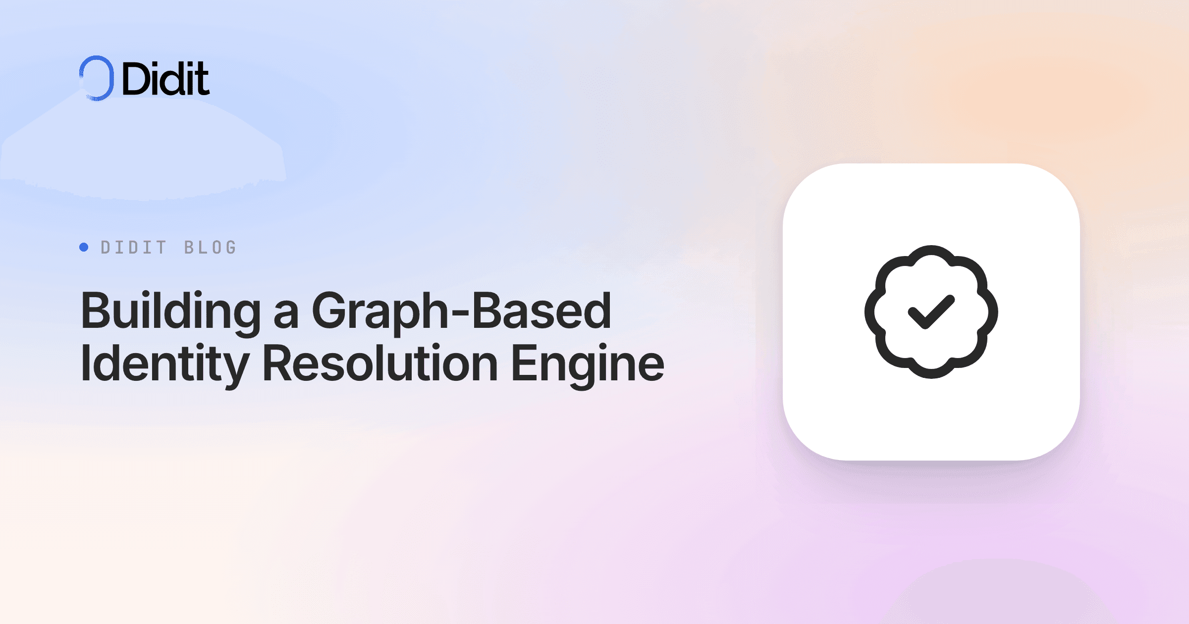 building-a-graph-based-identity-resolution-engine.png