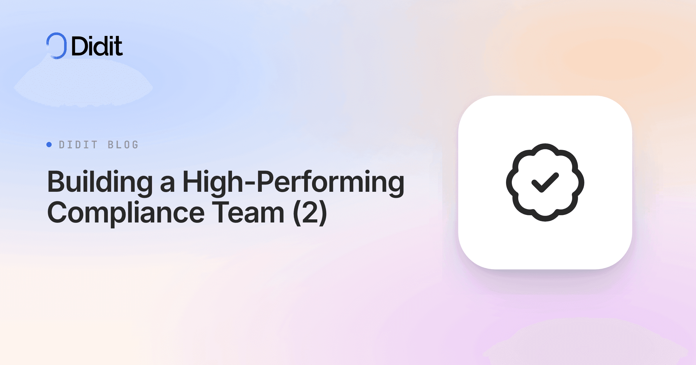 building-a-high-performing-compliance-team-2.png