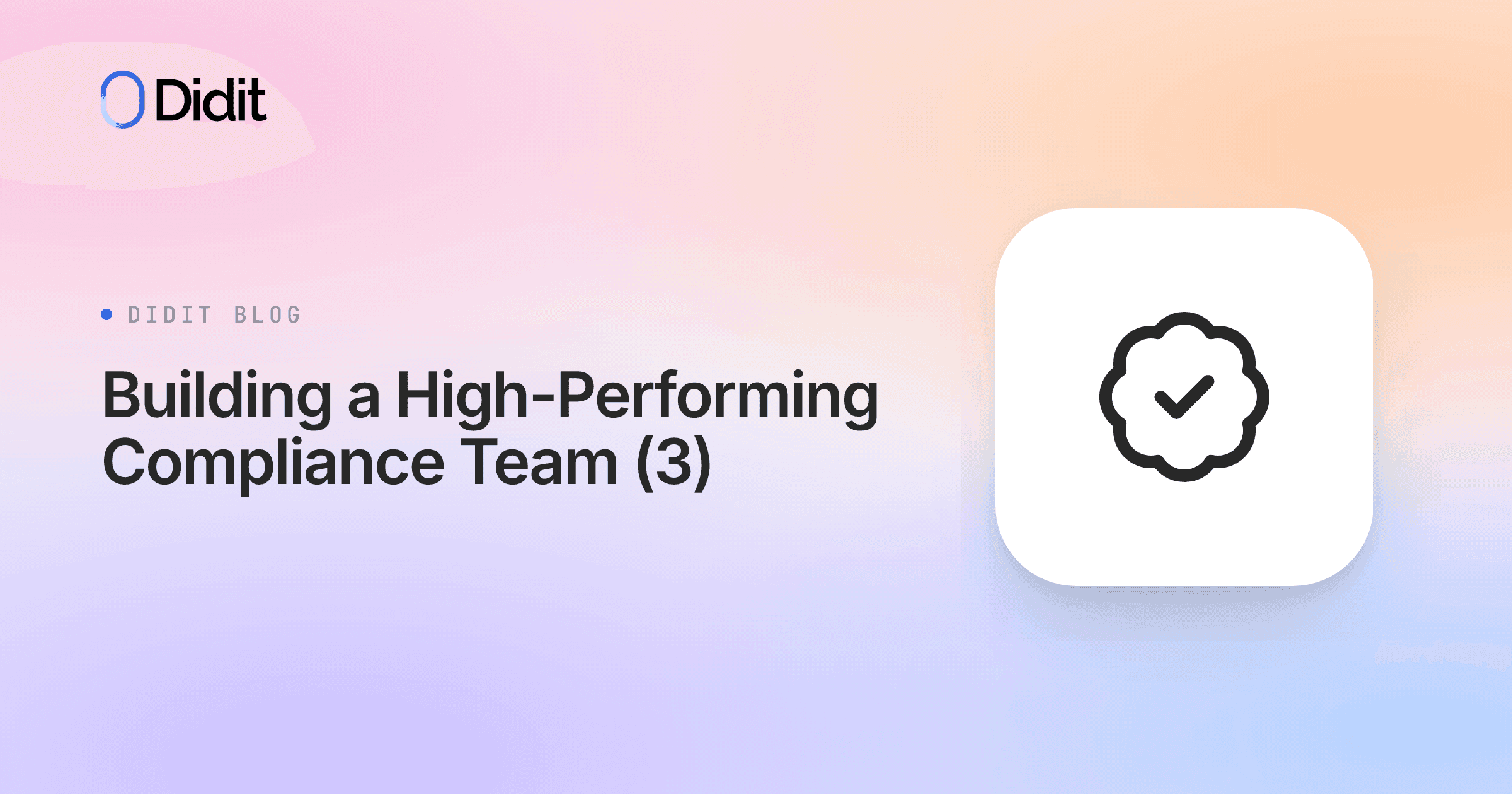 building-a-high-performing-compliance-team-3.png