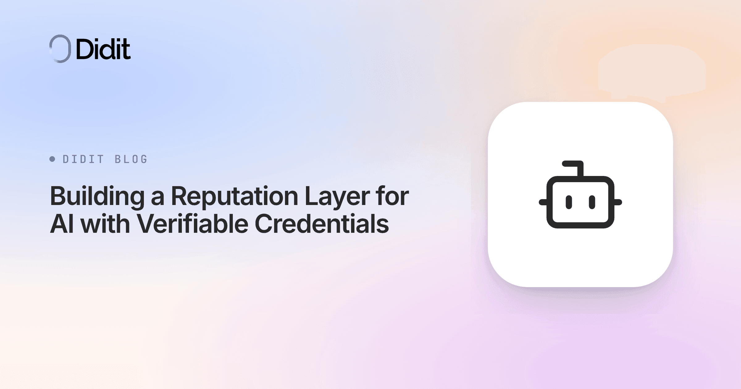 building-a-reputation-layer-for-generative-ai-with-verifiable-credentials.png