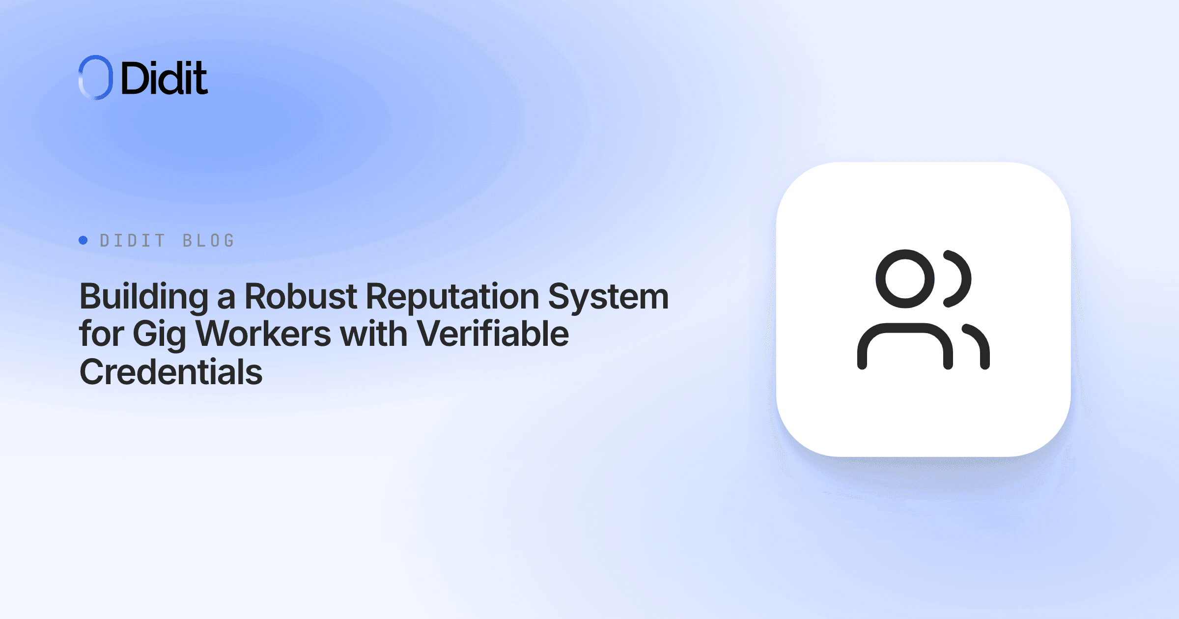 building-a-robust-reputation-system-for-gig-workers-with-verifiable-credentials.png