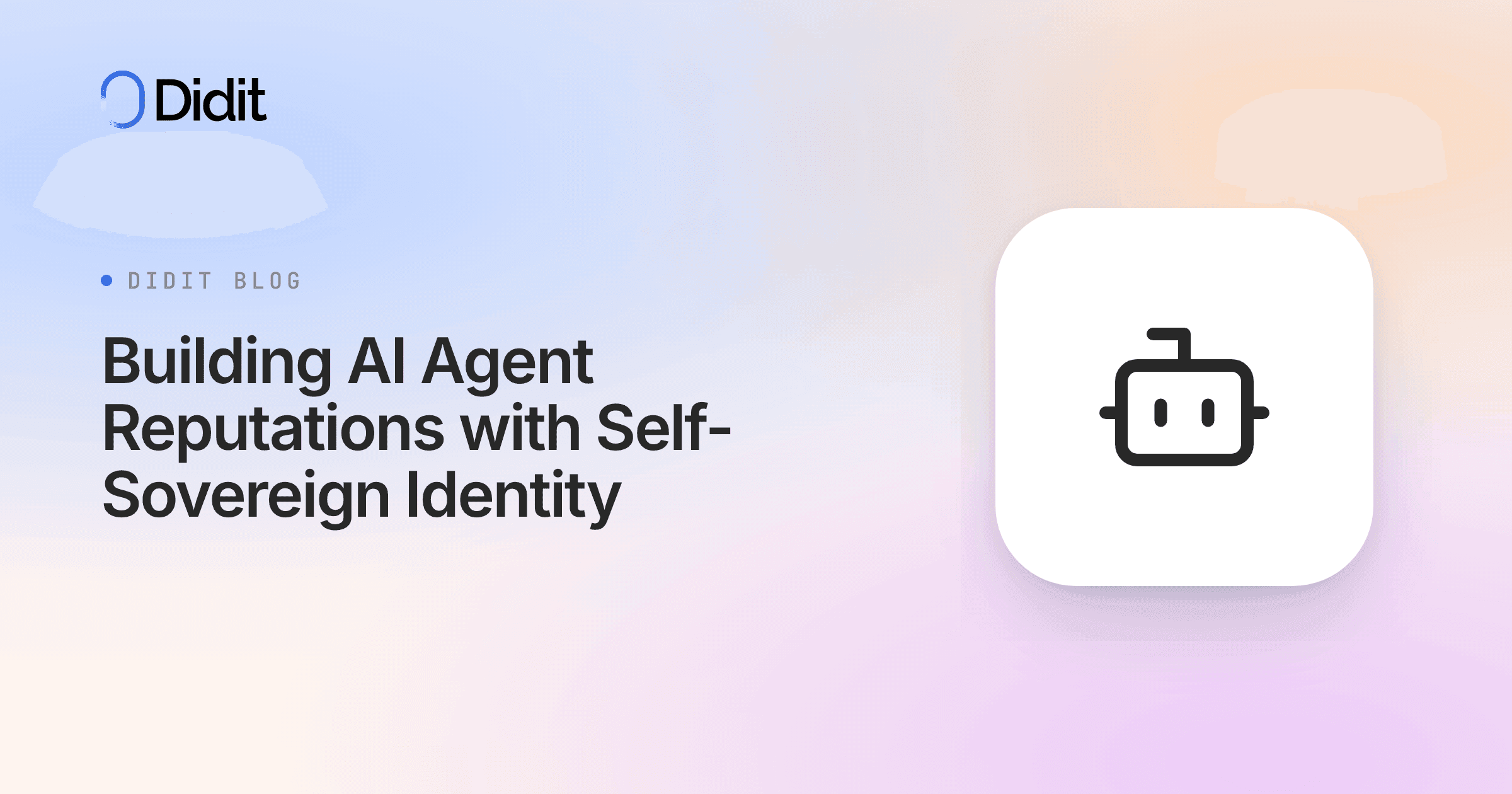 building-ai-agent-reputations-with-self-sovereign-identity.png