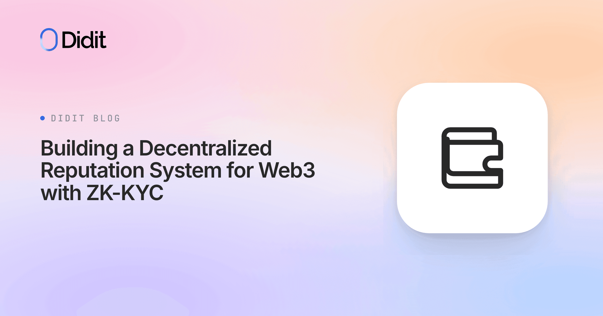 building-decentralized-reputation-system-web3-zk-kyc.png