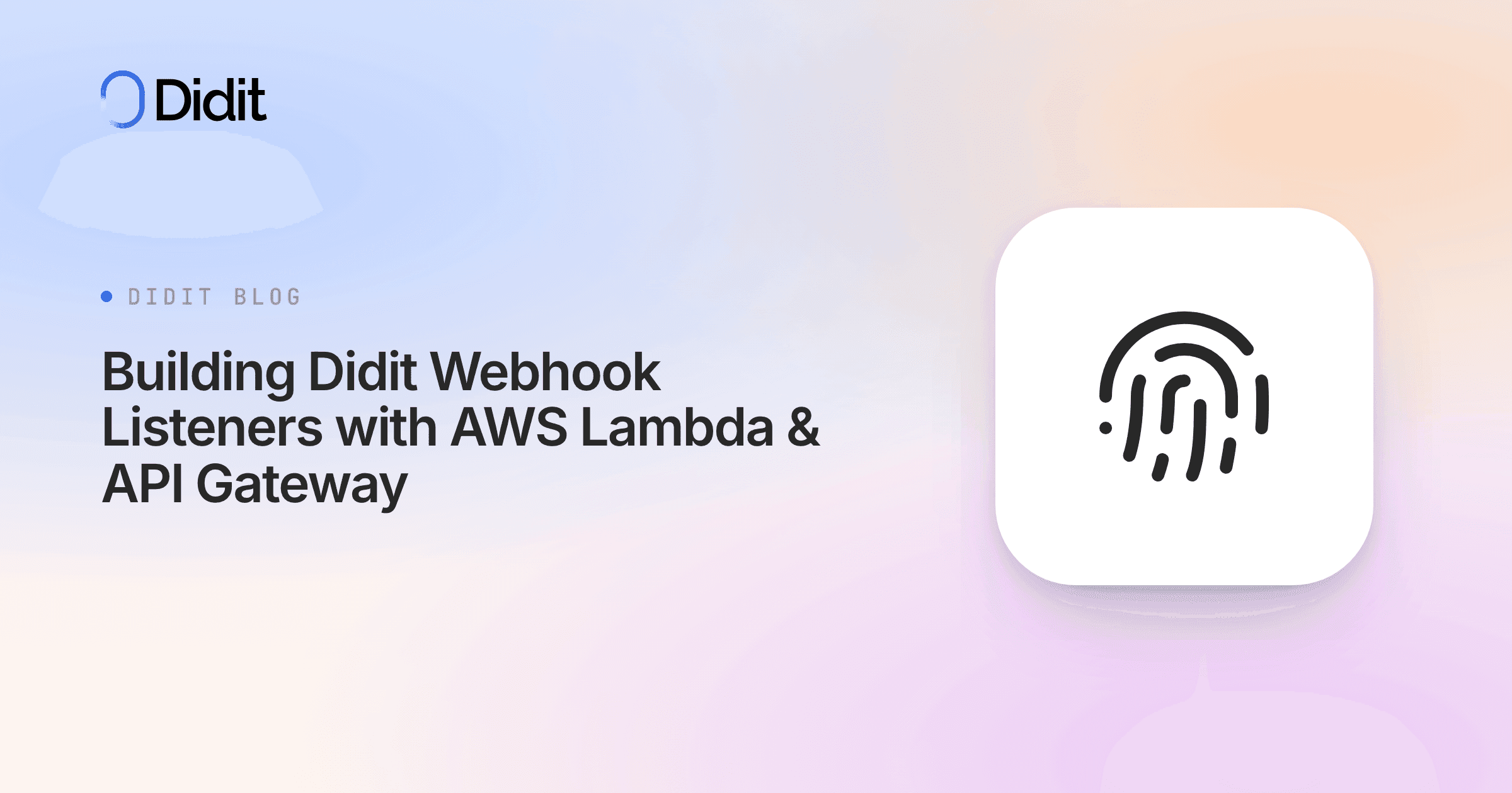 building-didit-webhook-listeners-with-aws-lambda-api-gateway.png