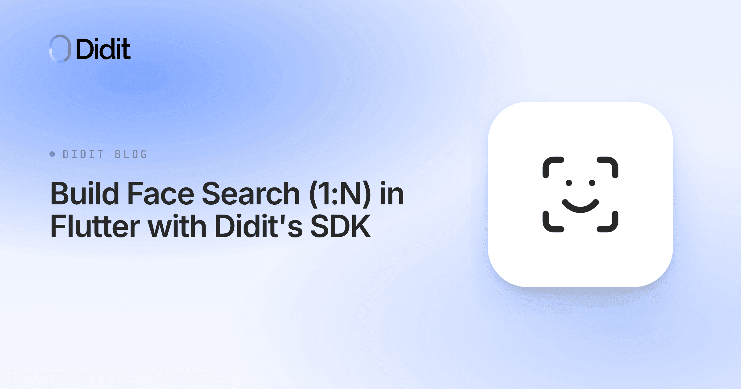 building-face-search-1n-flutter-didit-sdk.png