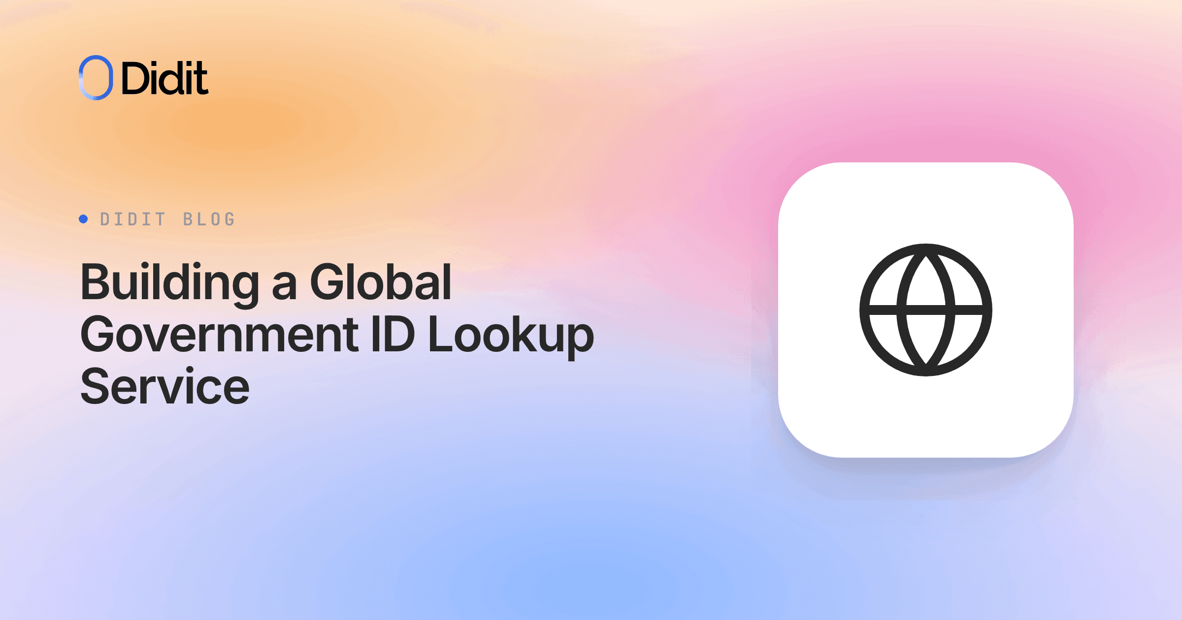 building-global-government-id-lookup-service.png