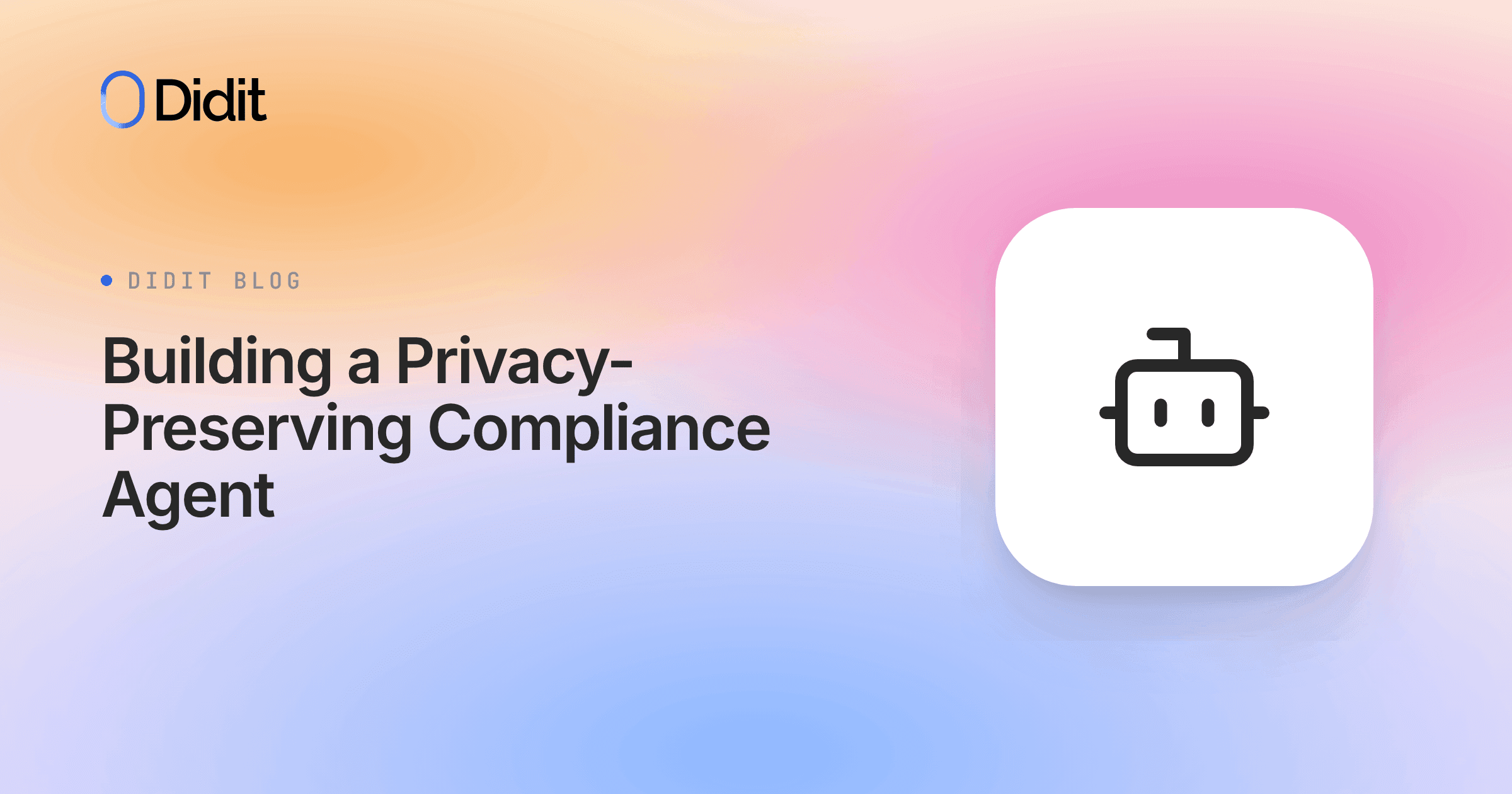building-privacy-preserving-compliance-agent.png