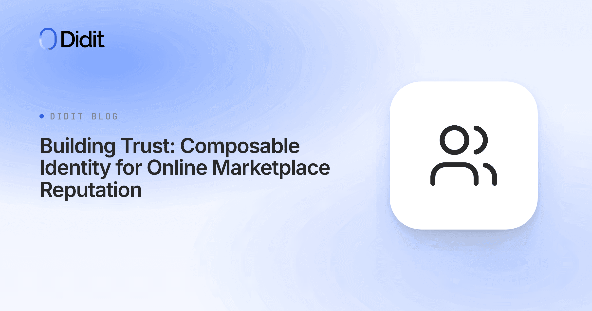 building-reputation-system-online-marketplaces-composable-identity.png