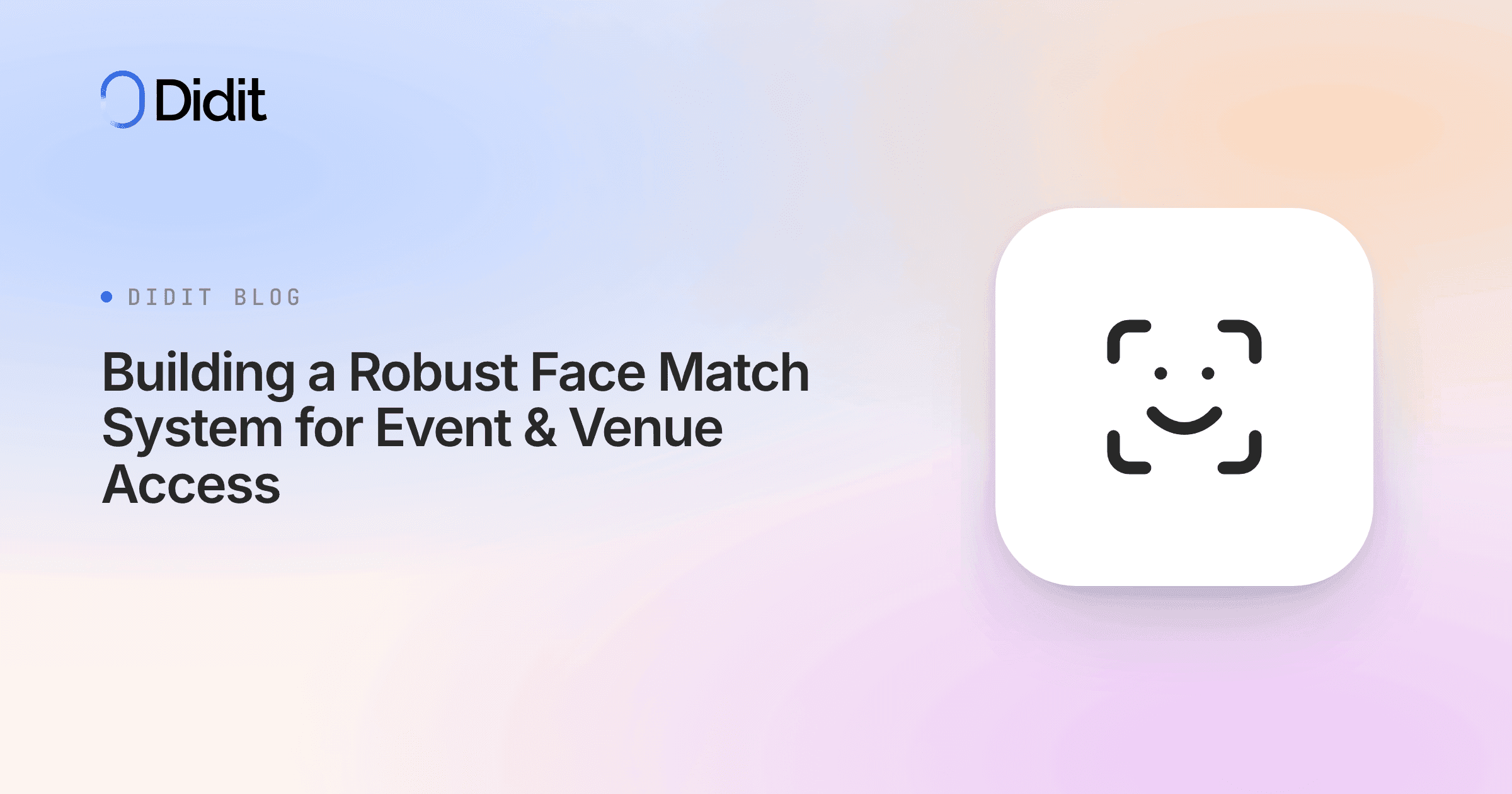 building-robust-face-match-system-event-venue-access.png