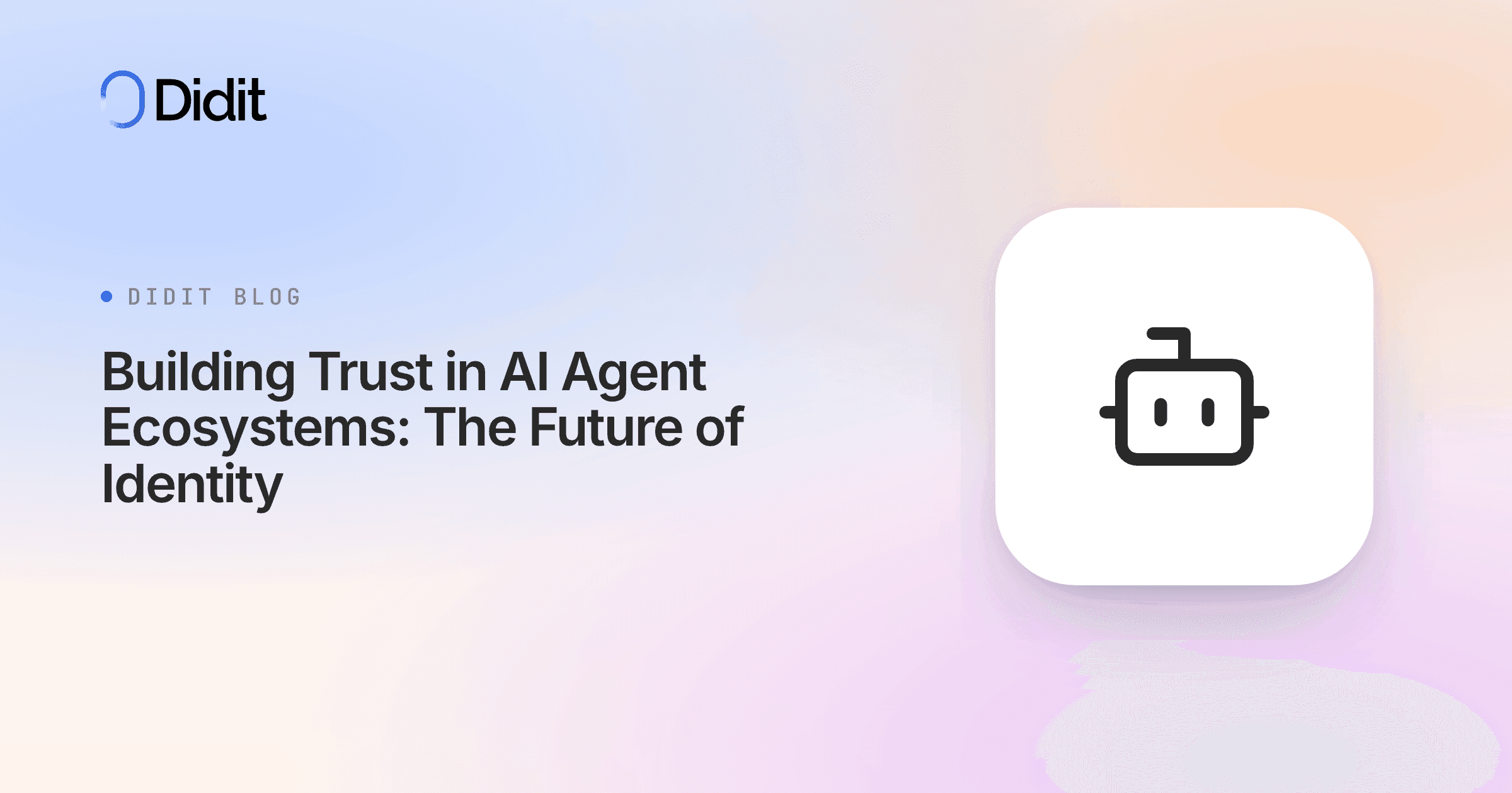 building-trust-ai-agent-ecosystems.png