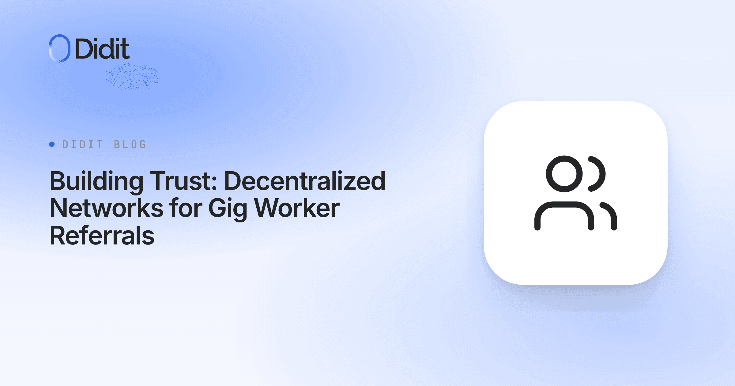 building-trust-decentralized-networks-for-gig-worker-referrals.png