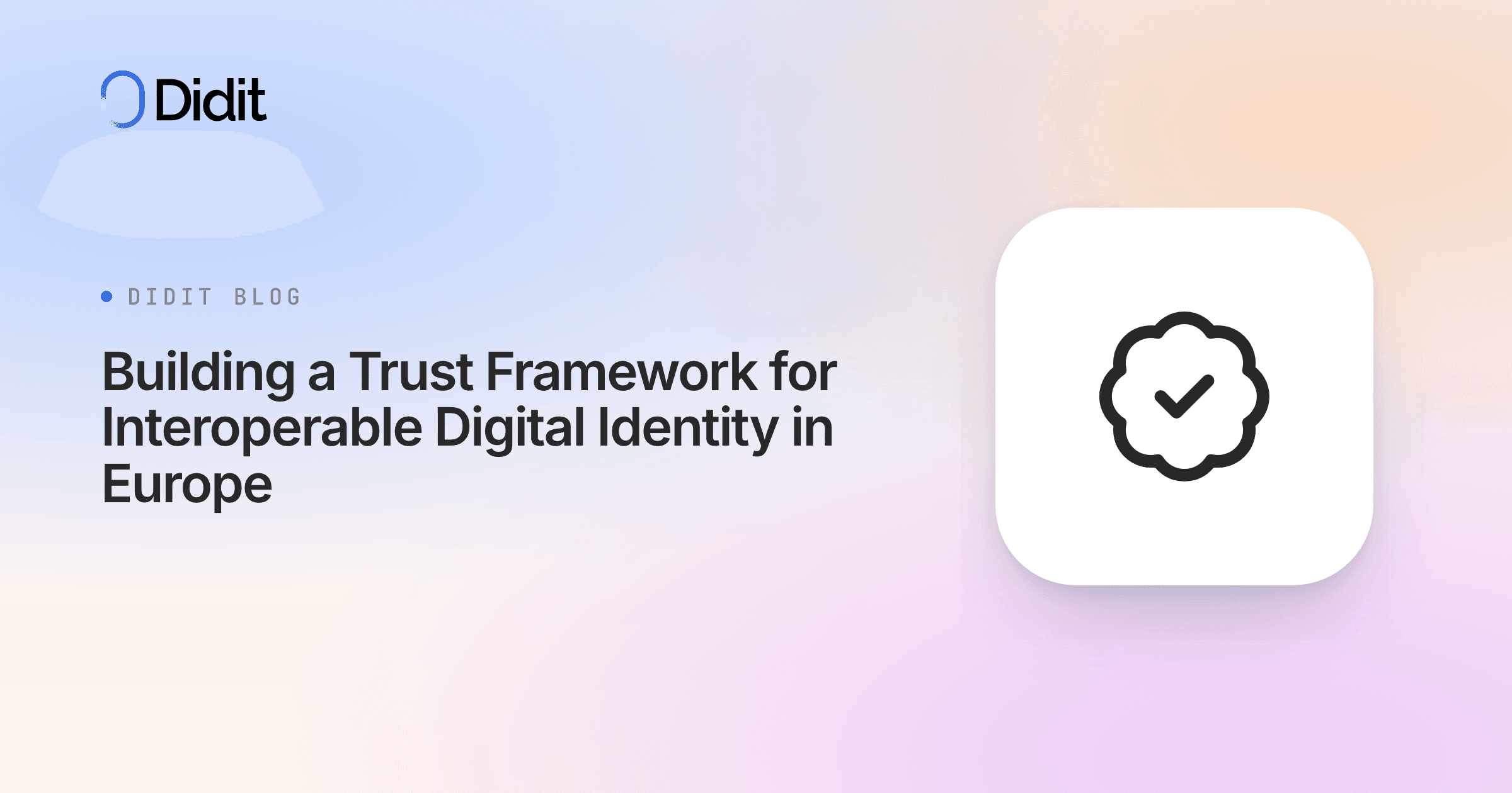 building-trust-framework-interoperable-digital-identity-europe.png