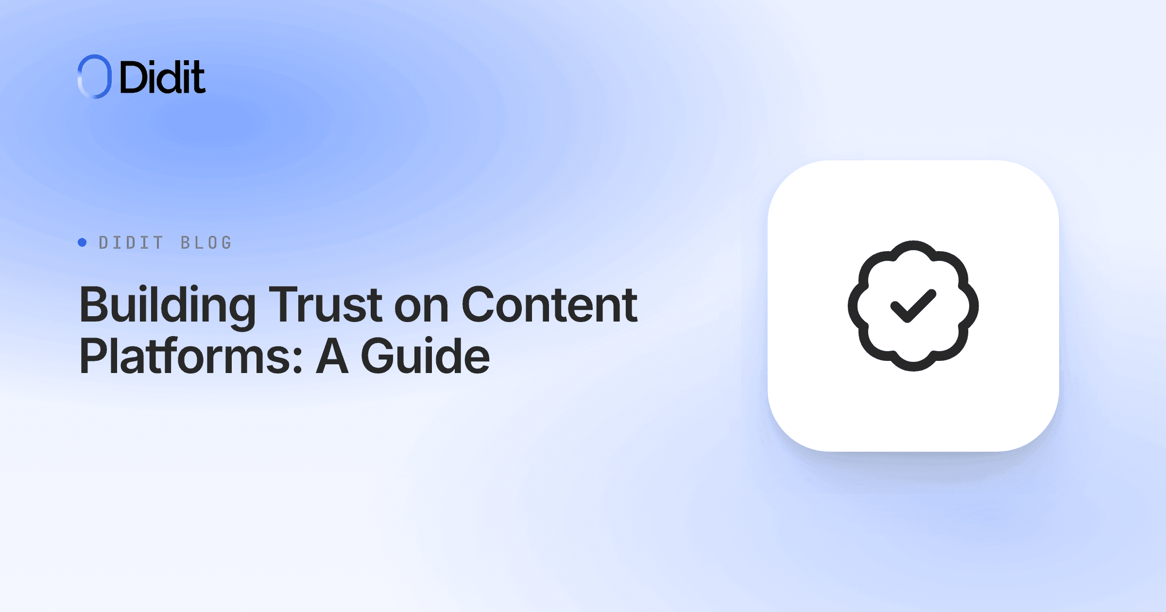 building-trust-on-content-platforms.png