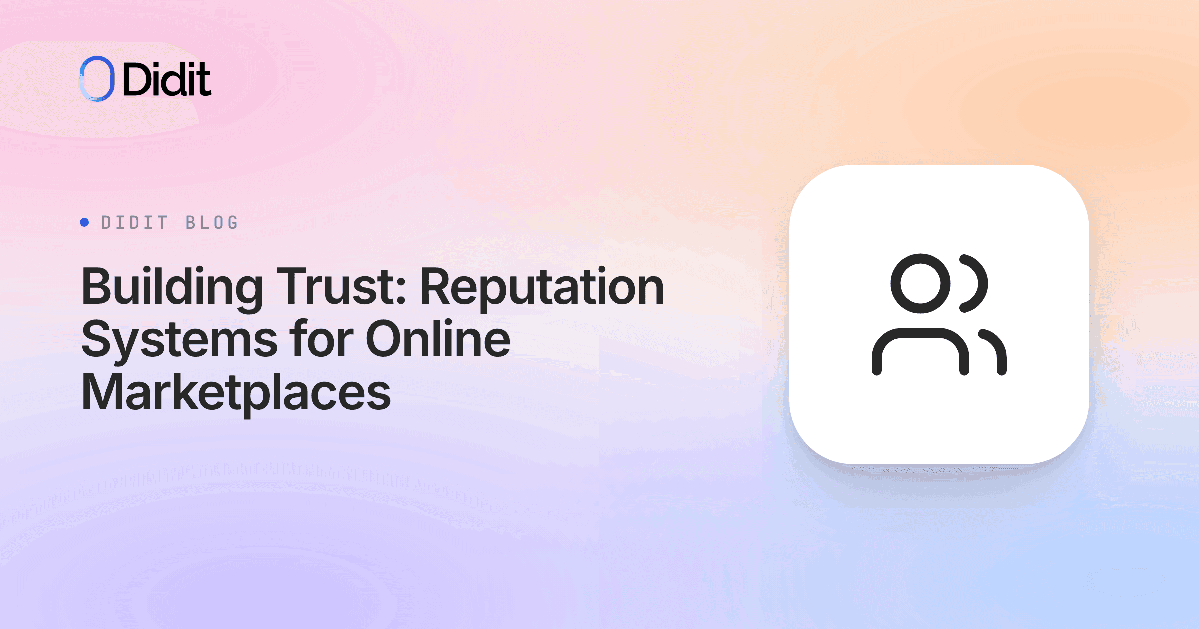 building-trust-reputation-systems-for-online-marketplaces.png
