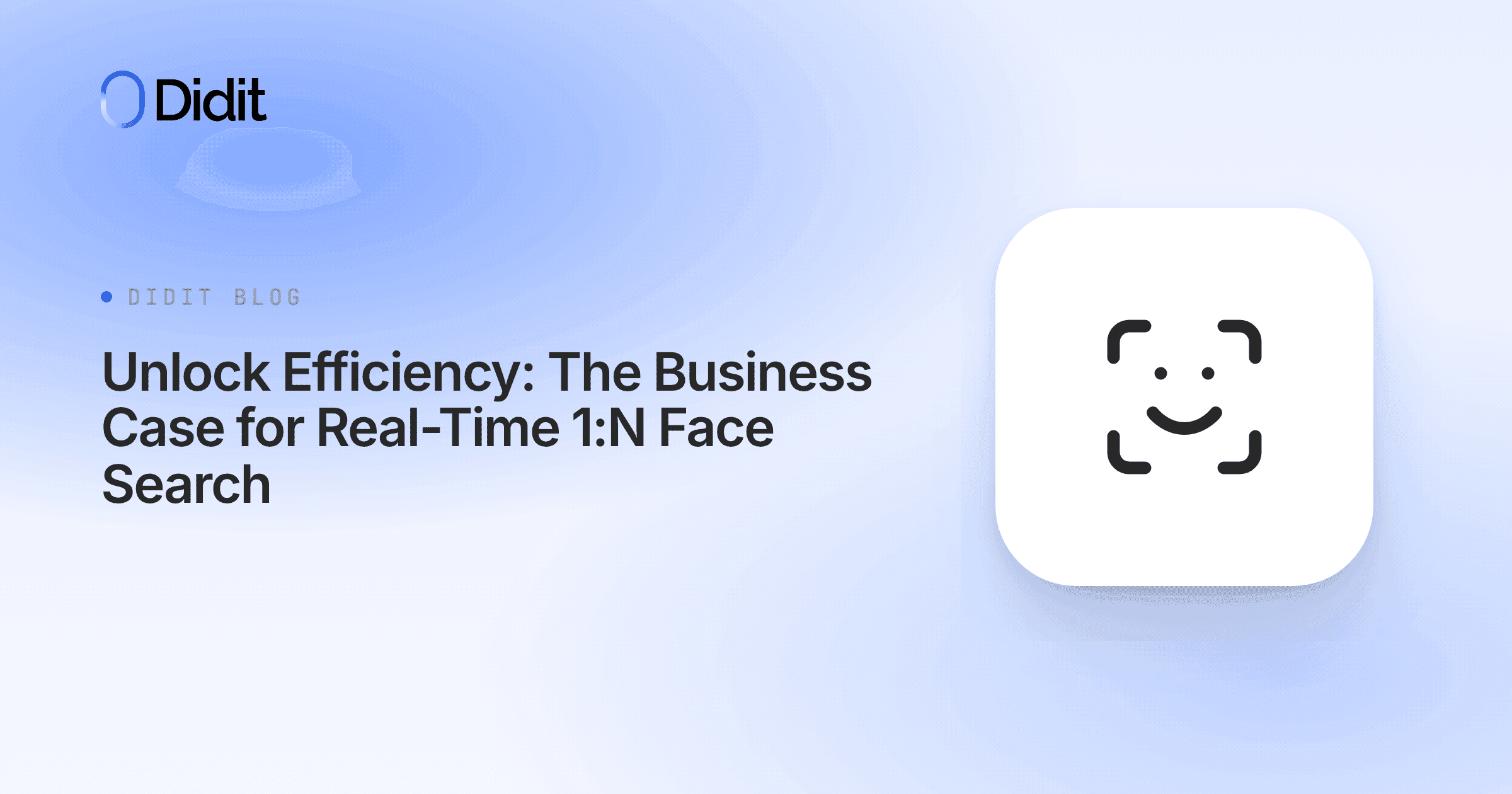 business-case-real-time-1-n-face-search.png